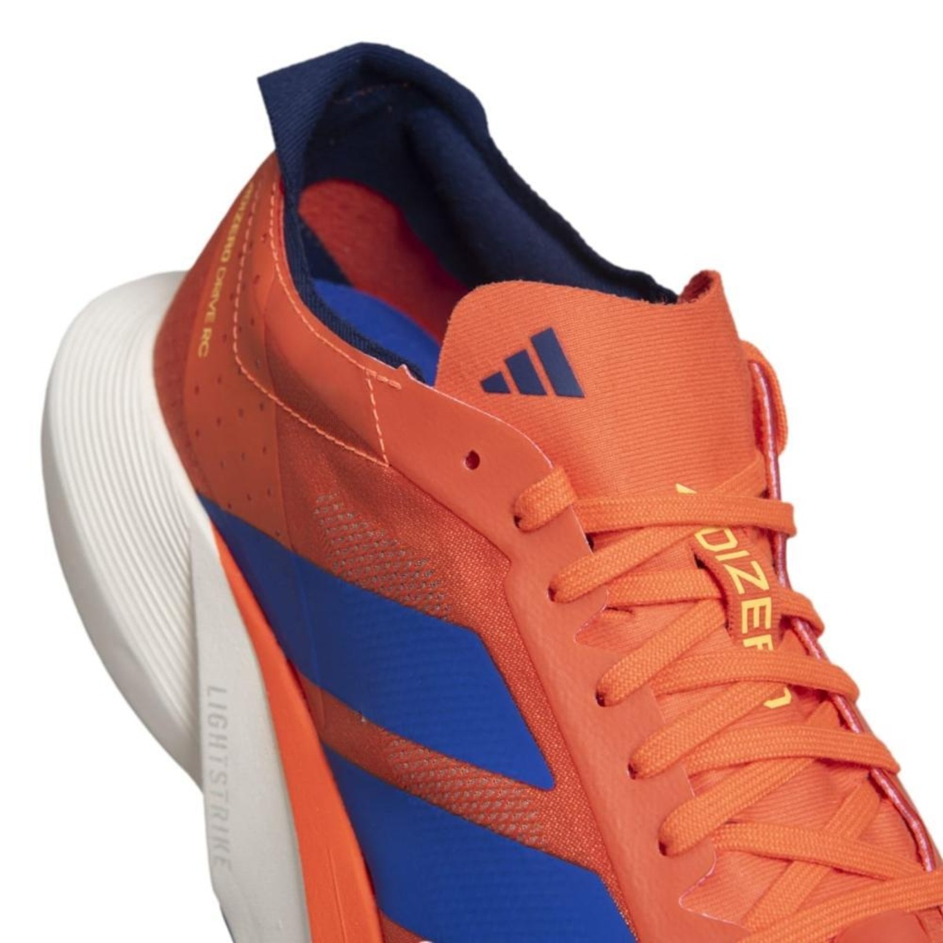 Tênis adidas Adizero Drive Rc - Masculino - Foto 6