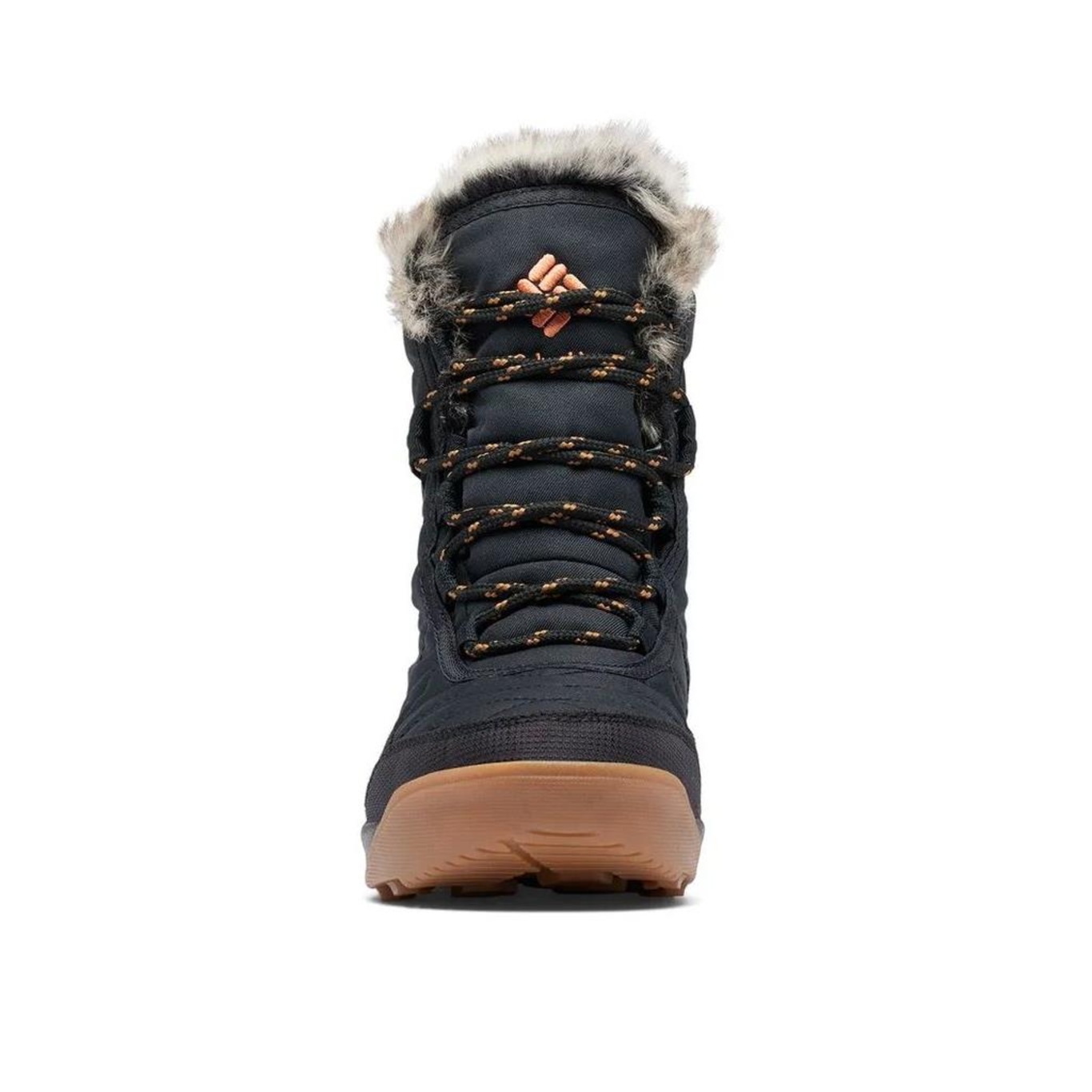 Bota Columbia Minx Iv Shorty - Feminina - Foto 6