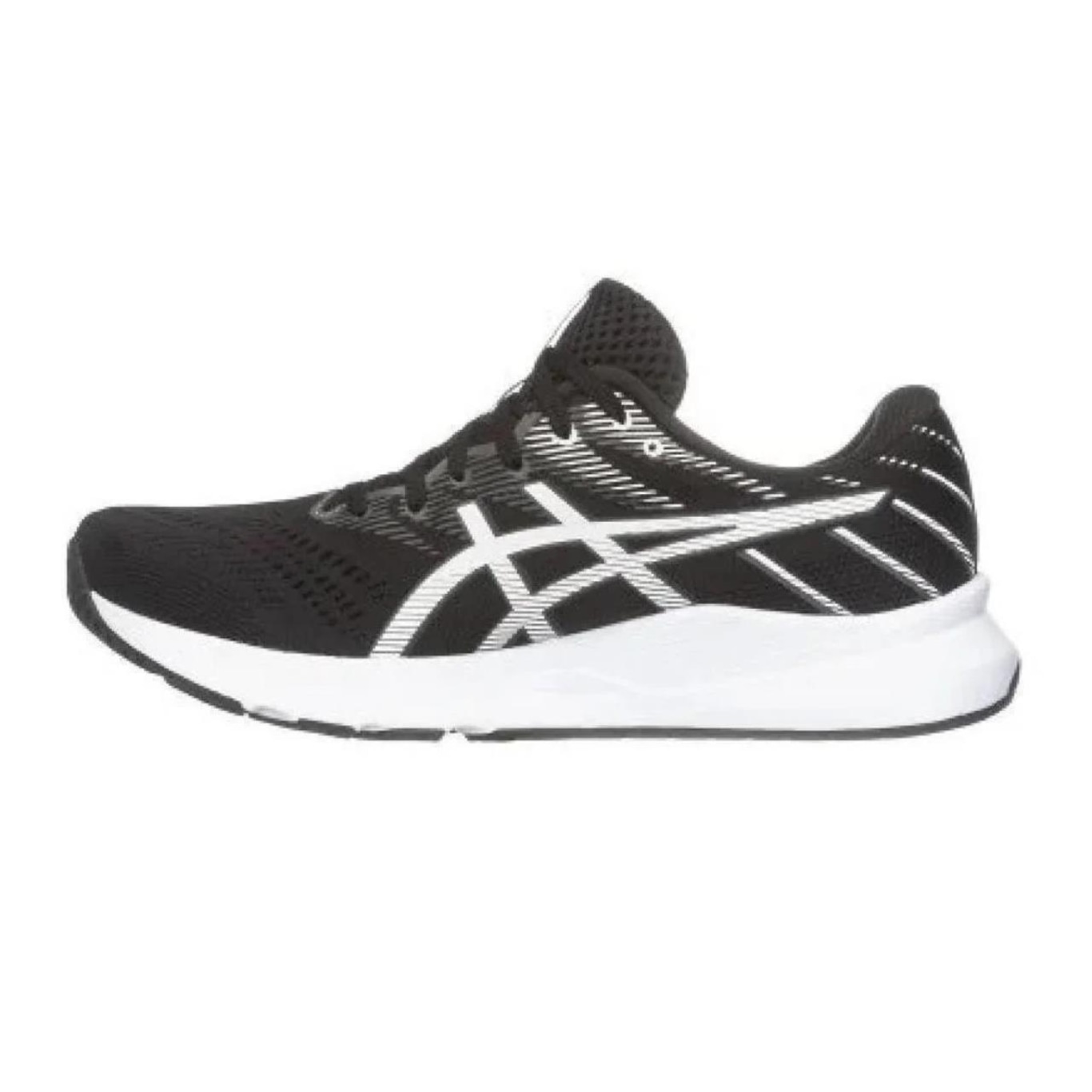 Tênis Asics Gel Shinobi - Masculino - Foto 3