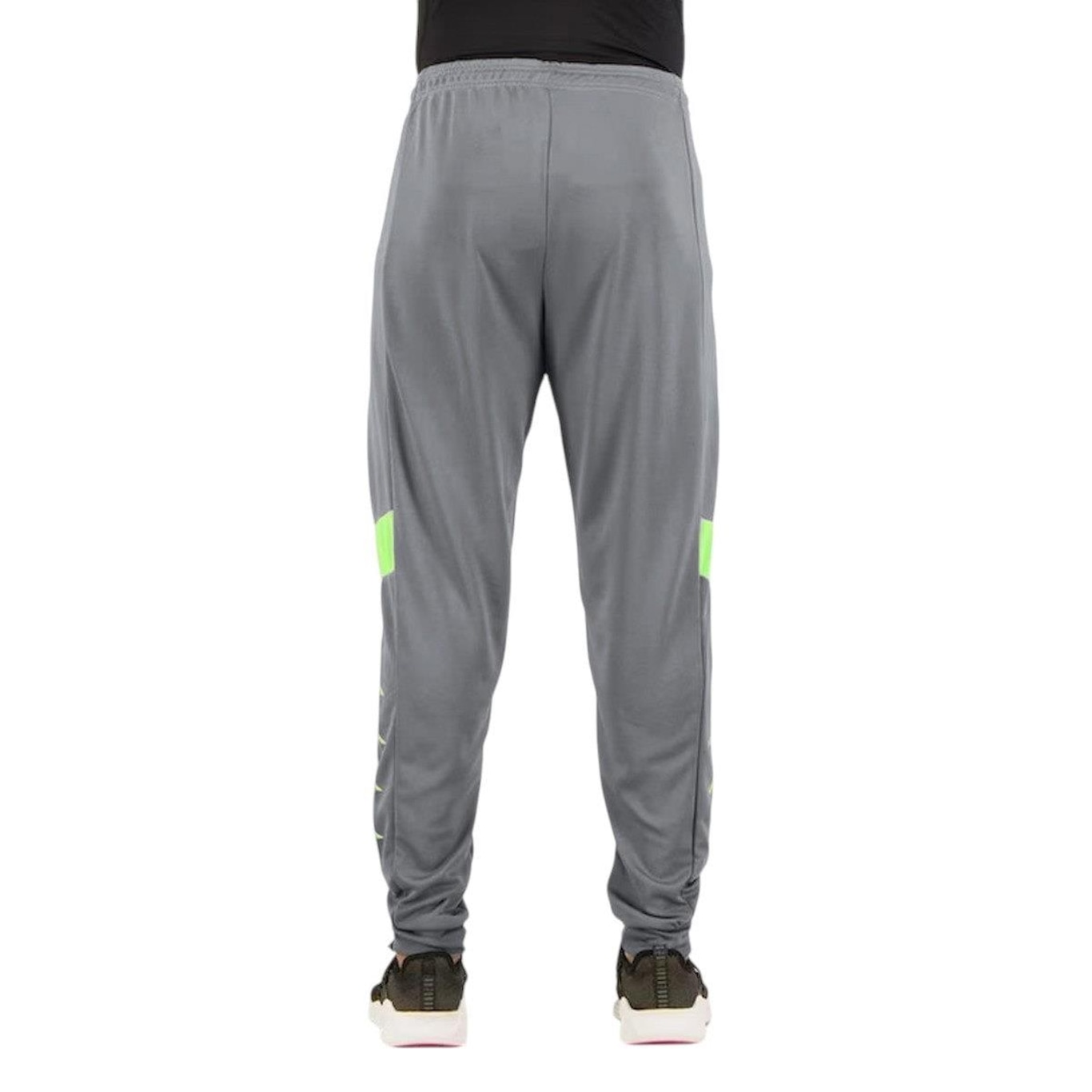 Calça Kappa Heavy Lullaby - Masculina - Foto 2