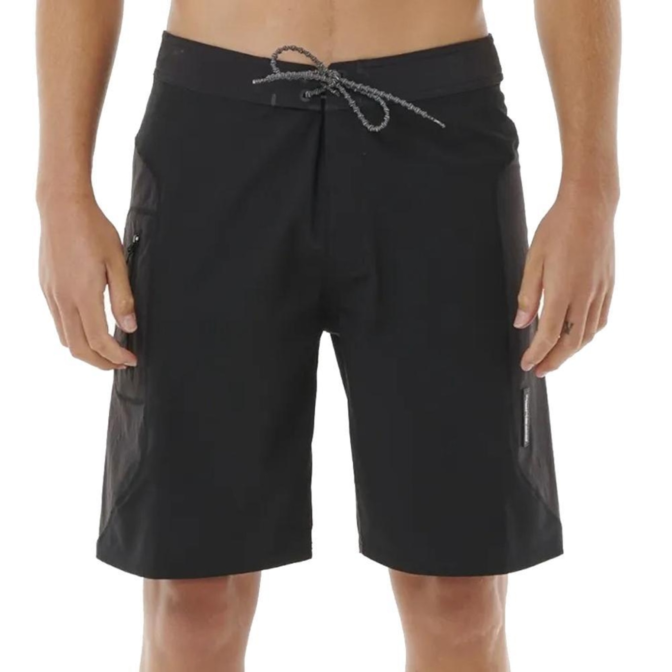 Bermuda Rip Curl Mirage Search Ultimate - Masculina - Foto 1