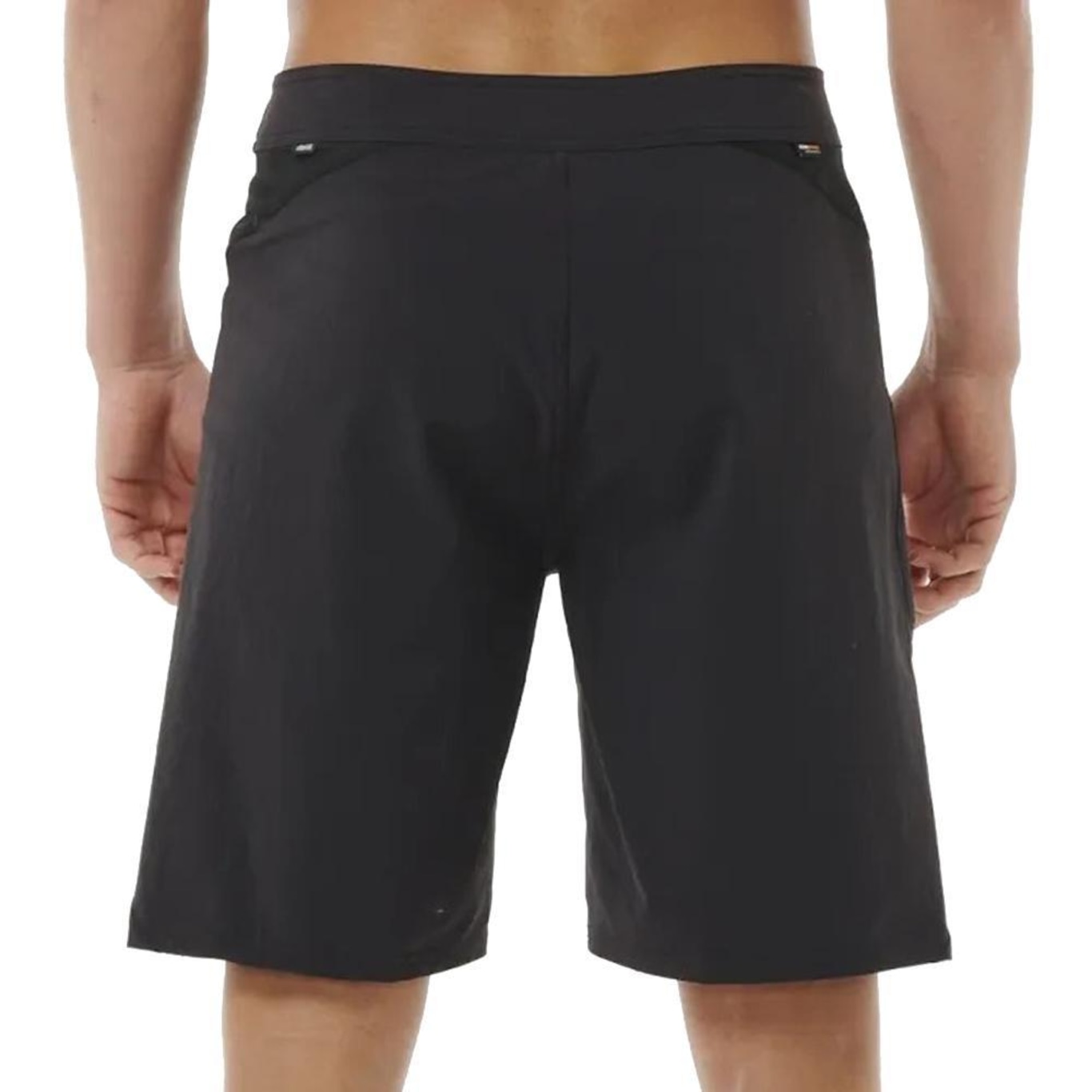 Bermuda Rip Curl Mirage Search Ultimate - Masculina - Foto 2