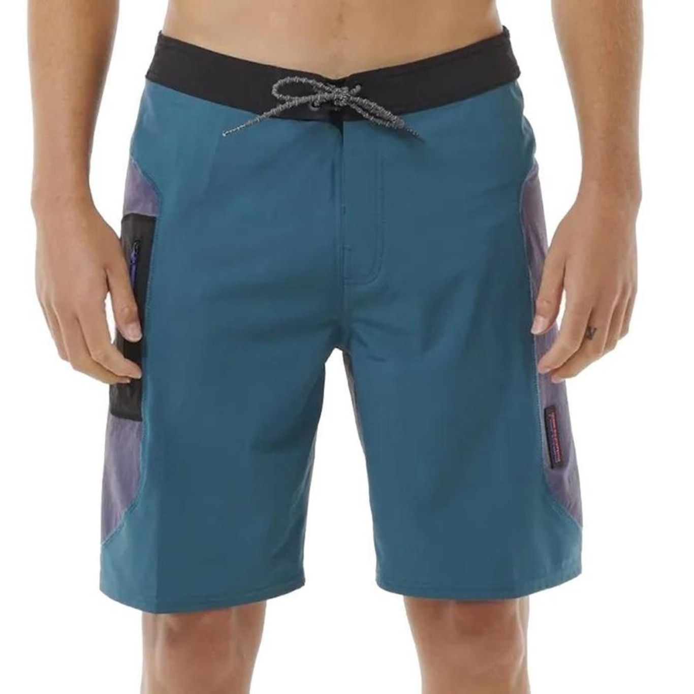 Bermuda Rip Curl Mirage Search Ultimate - Masculina - Foto 1