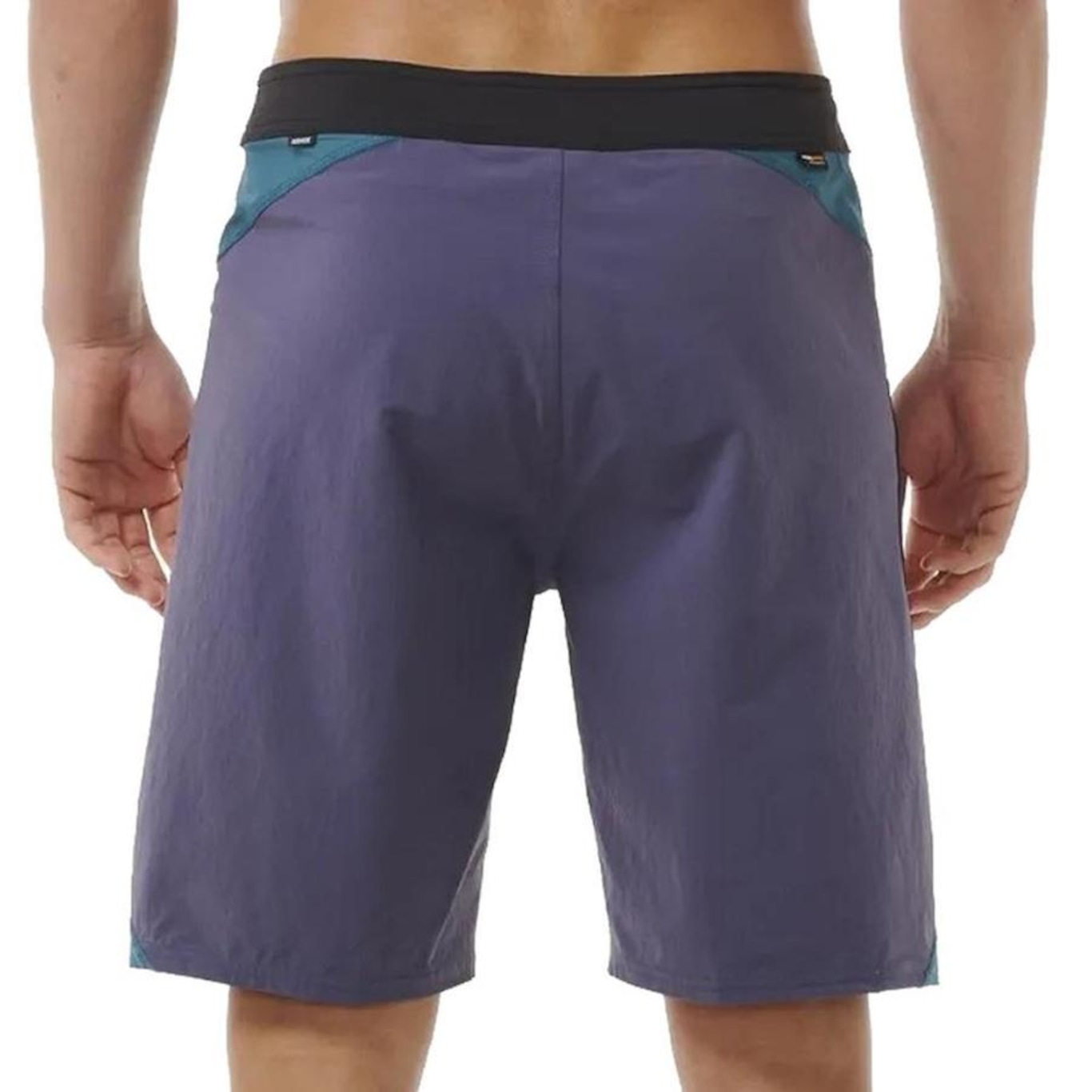 Bermuda Rip Curl Mirage Search Ultimate - Masculina - Foto 2