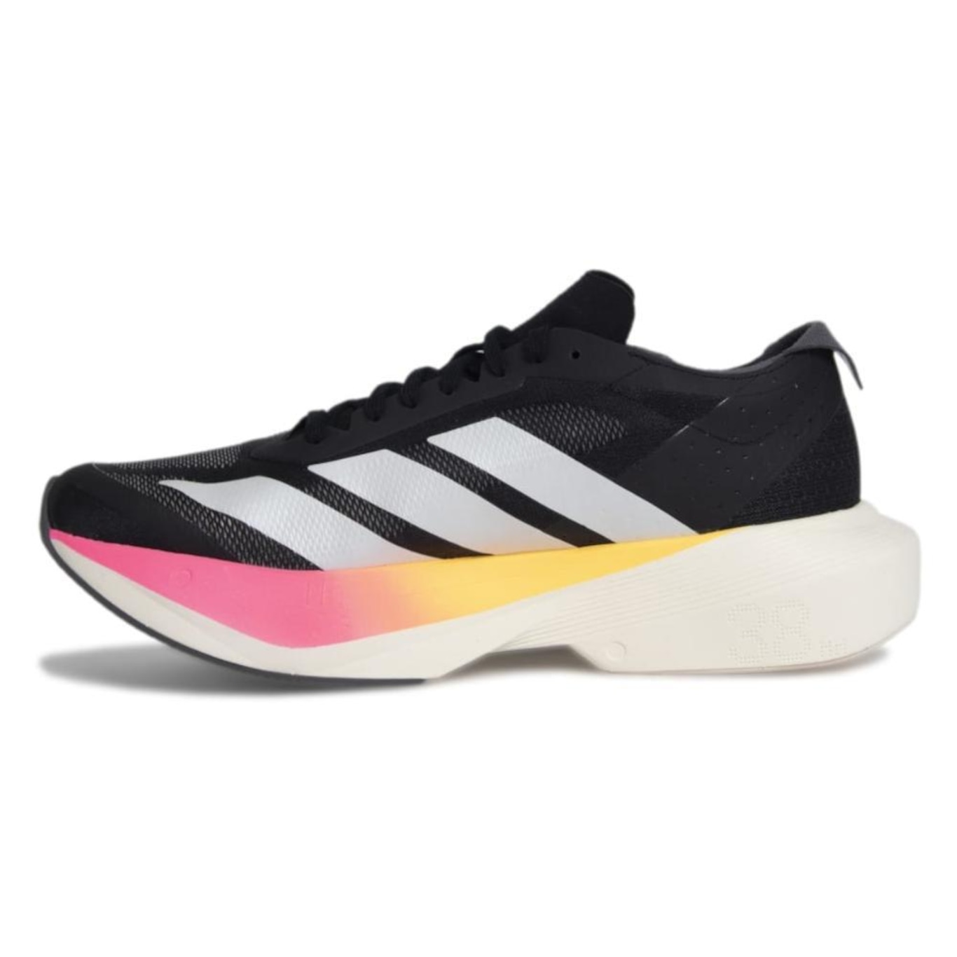 Tênis adidas Adizero Drive Rc - Feminino - Foto 1