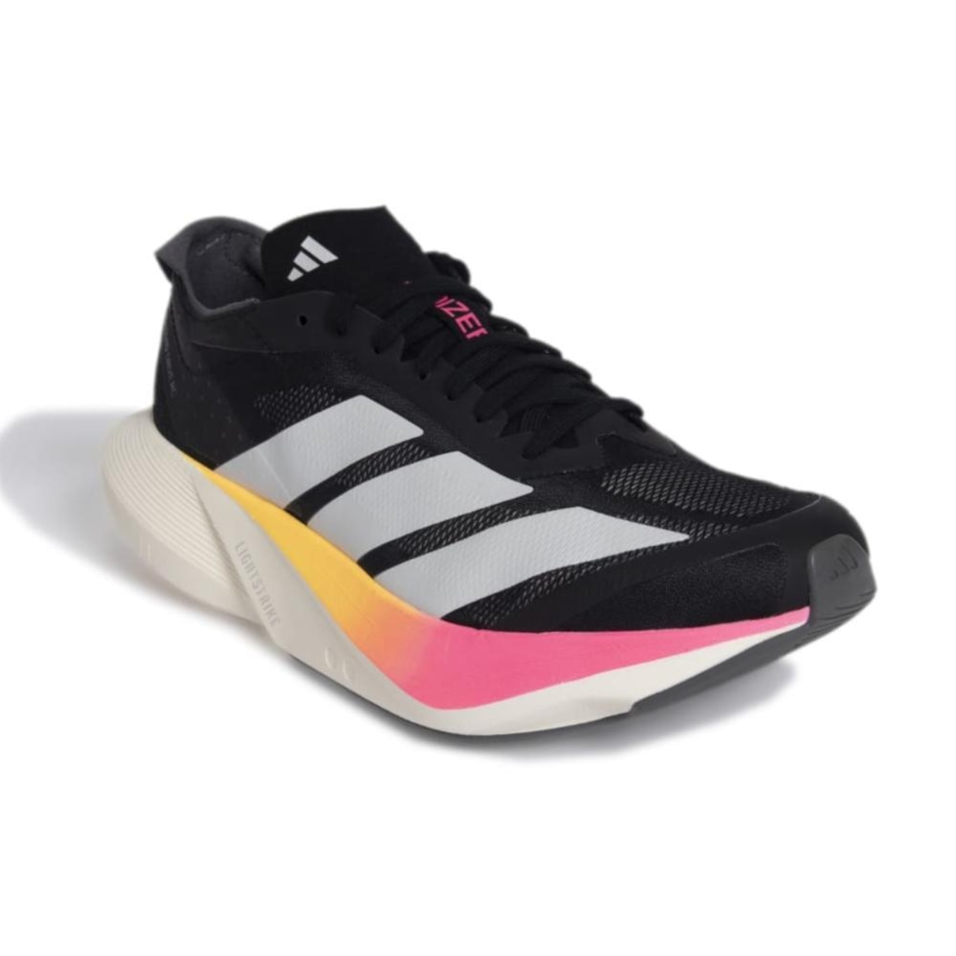 Tênis adidas Adizero Drive Rc - Feminino - Foto 2