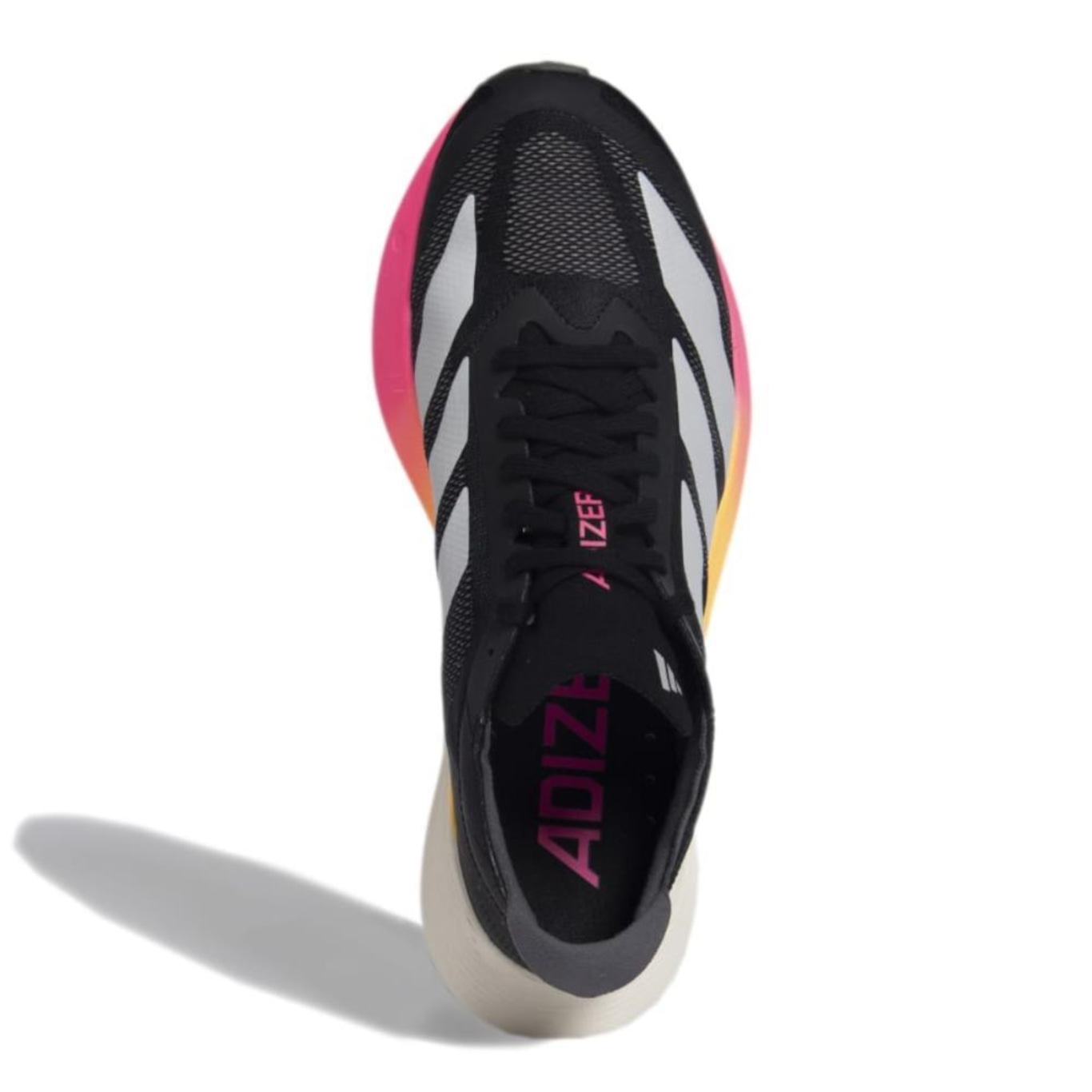 Tênis adidas Adizero Drive Rc - Feminino - Foto 5