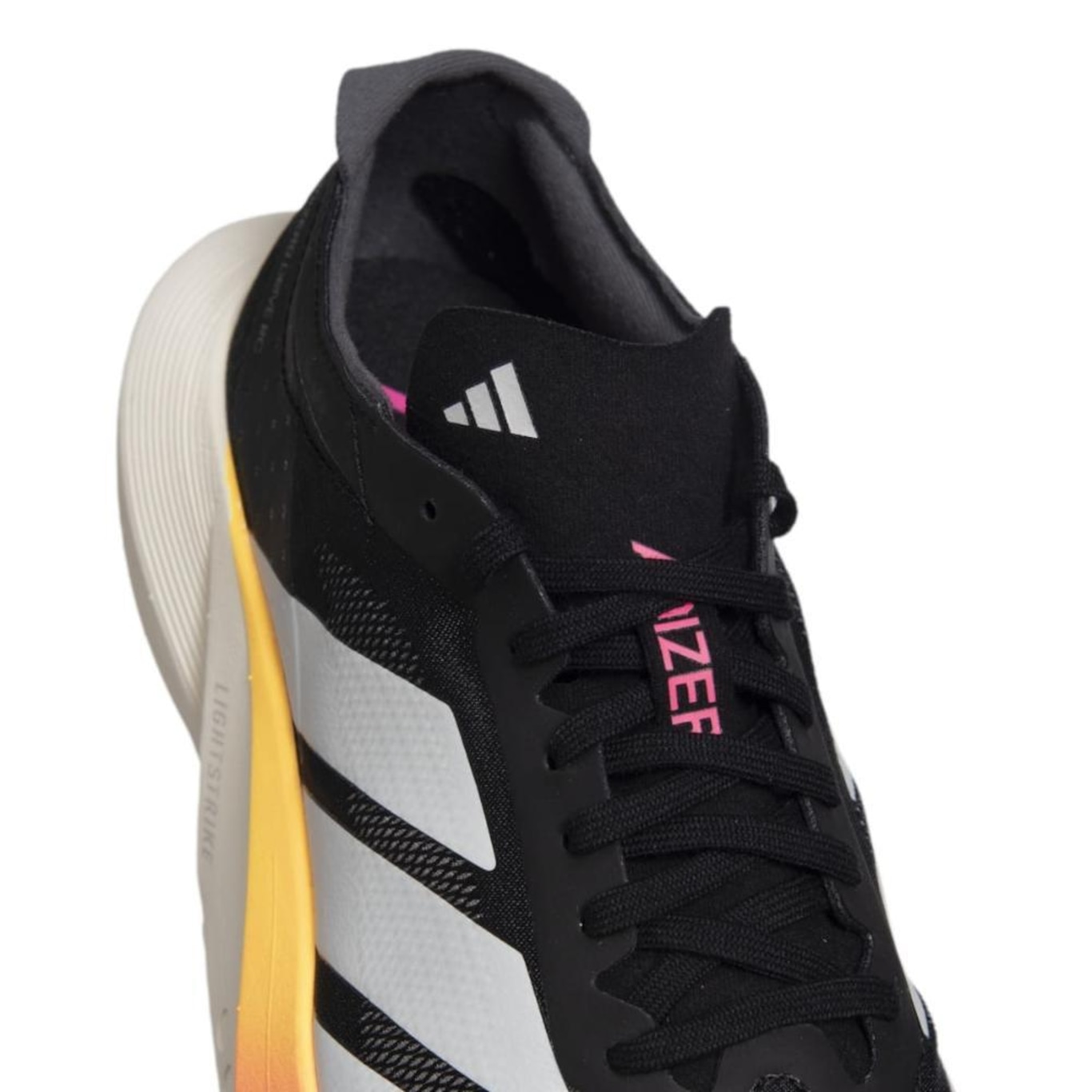 Tênis adidas Adizero Drive Rc - Feminino - Foto 6