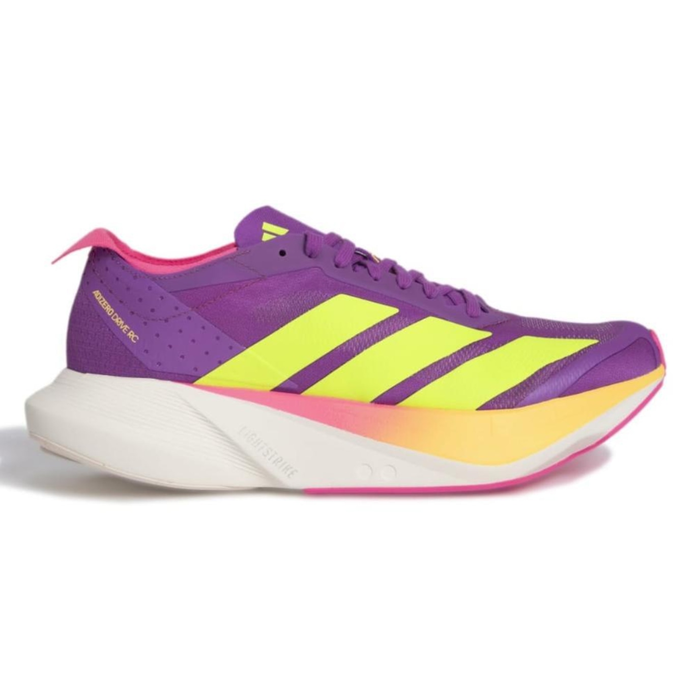 Tênis adidas Adizero Drive Rc - Feminino - Foto 1