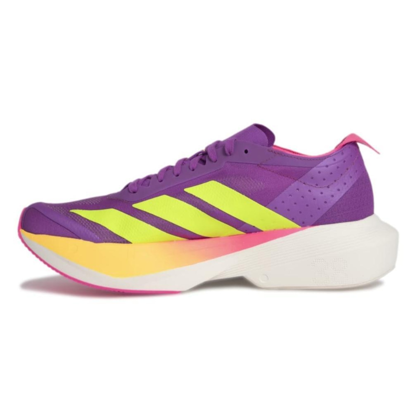 Tênis adidas Adizero Drive Rc - Feminino - Foto 2