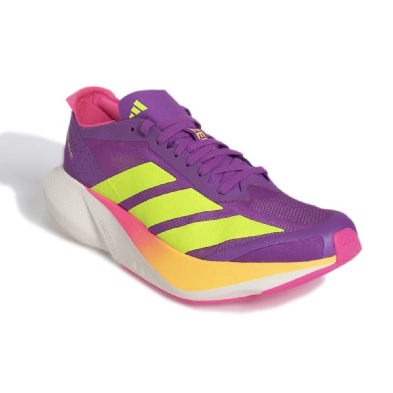 Tênis adidas Adizero Drive Rc - Feminino - Foto 3