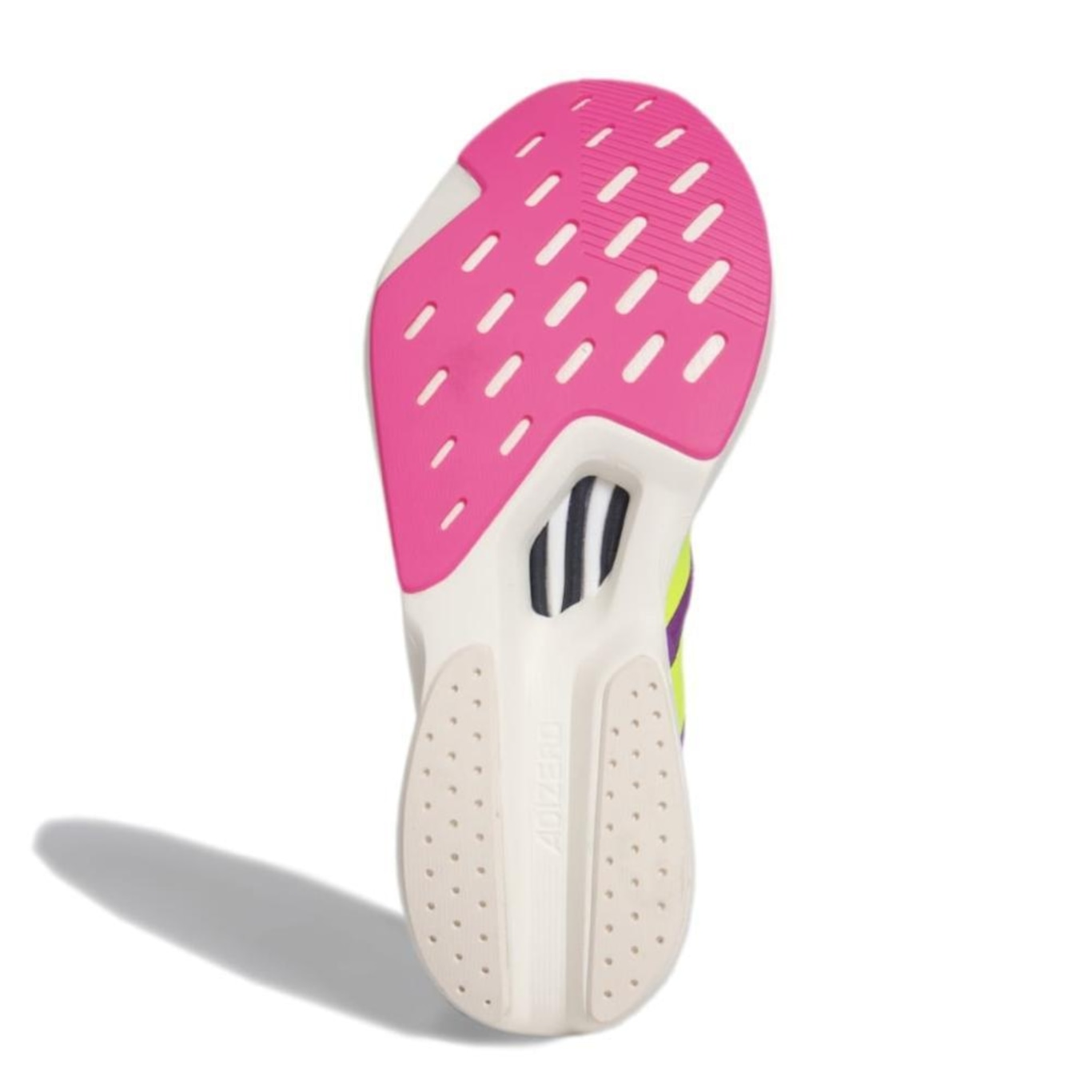 Tênis adidas Adizero Drive Rc - Feminino - Foto 5