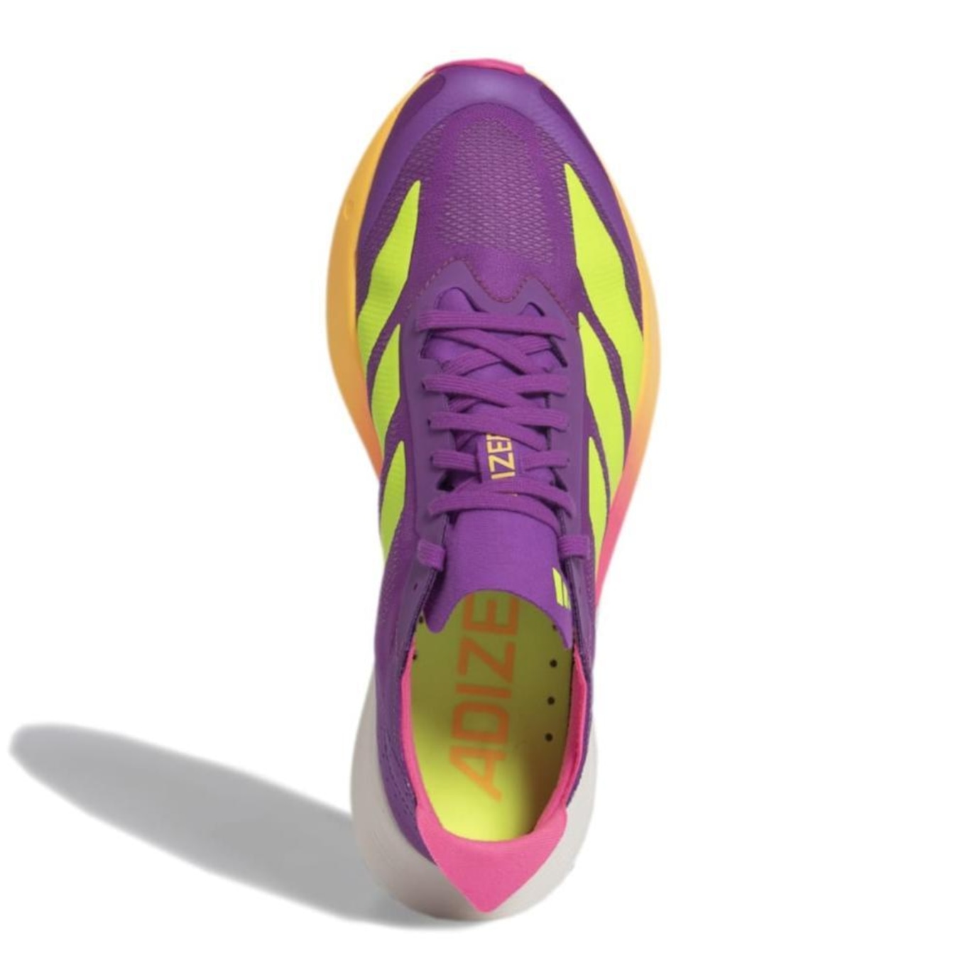 Tênis adidas Adizero Drive Rc - Feminino - Foto 6