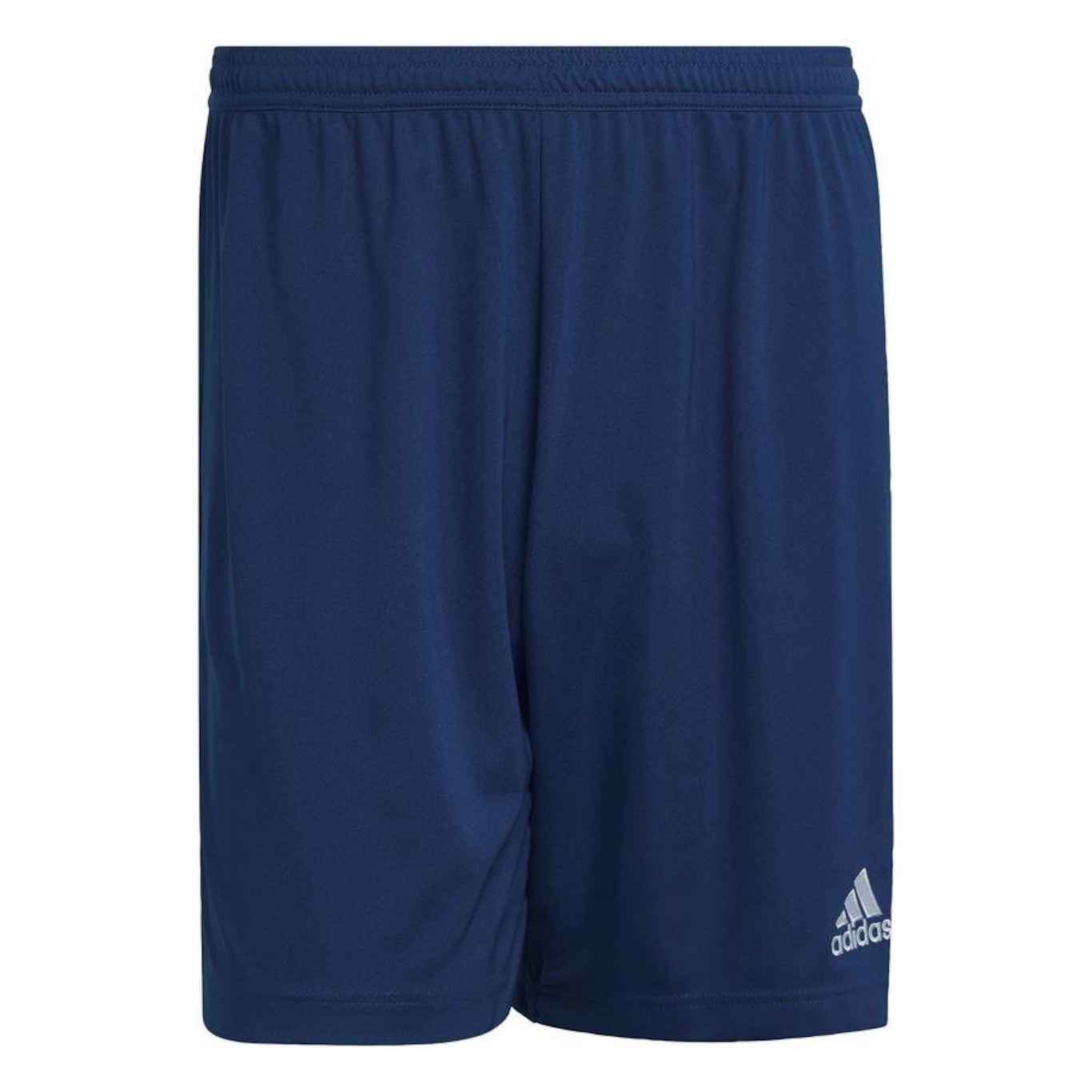 Shorts adidas Entrada 22 - Masculino - Foto 1