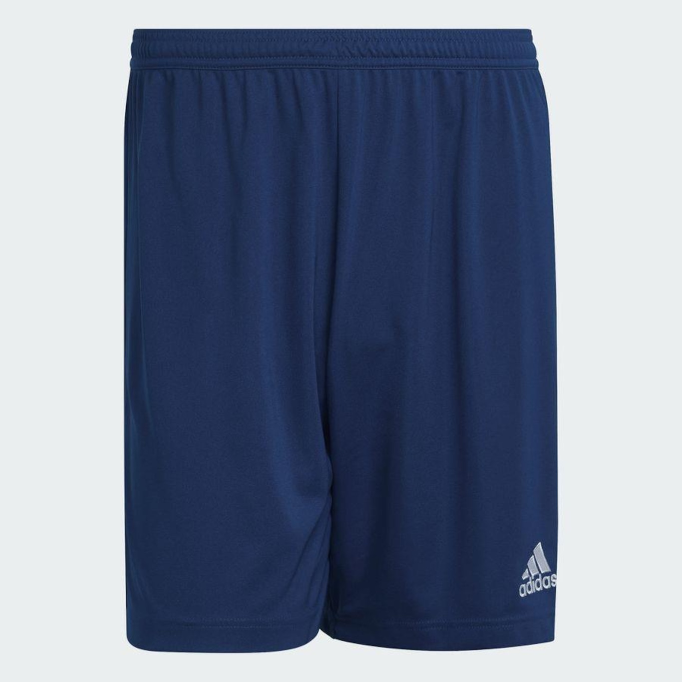 Shorts adidas Entrada 22 - Masculino - Foto 2