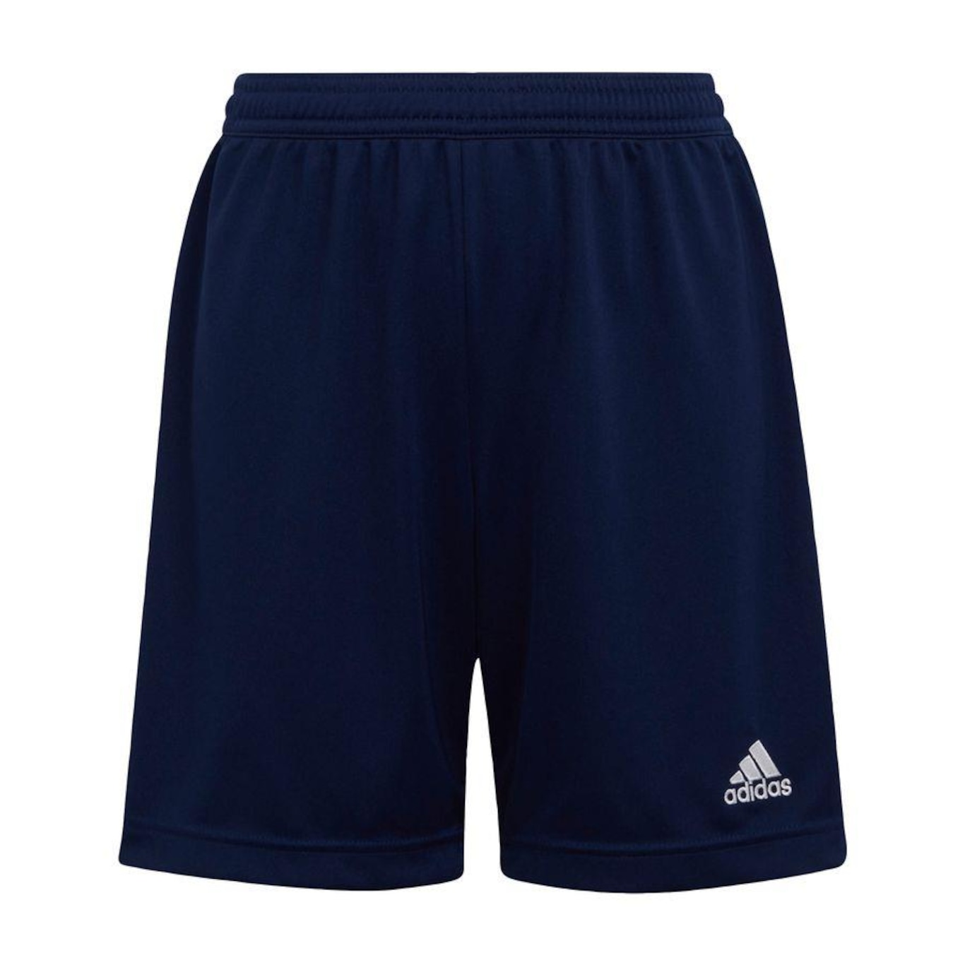 Shorts adidas Entrada 22 - Infantil - Foto 1