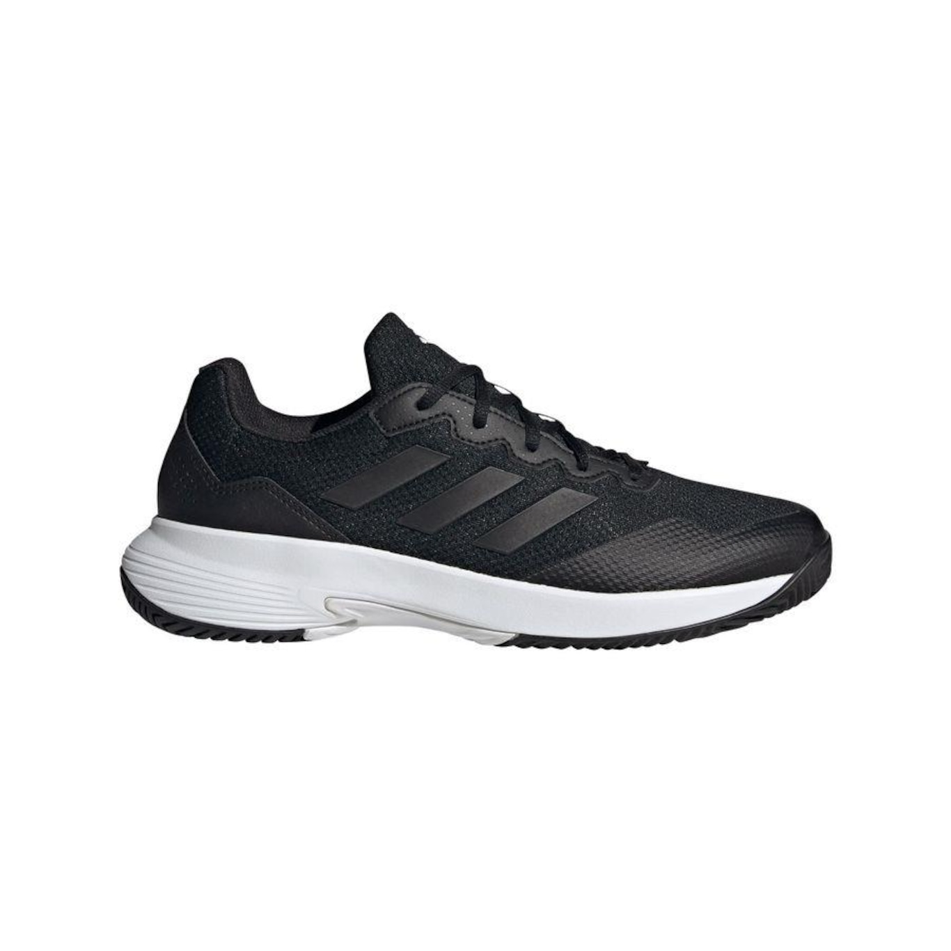 Tênis adidas Gamecourt 2.0 - Masculino - Foto 1