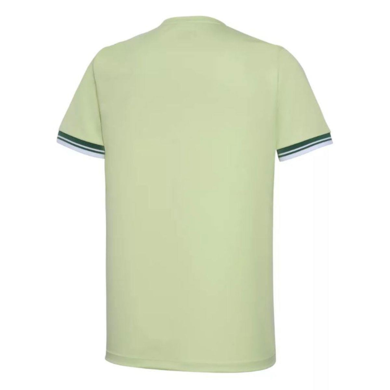 Camiseta Palmeiras Goalkeeper Ii Betel Oficial Licenciada - Unissex - Foto 2