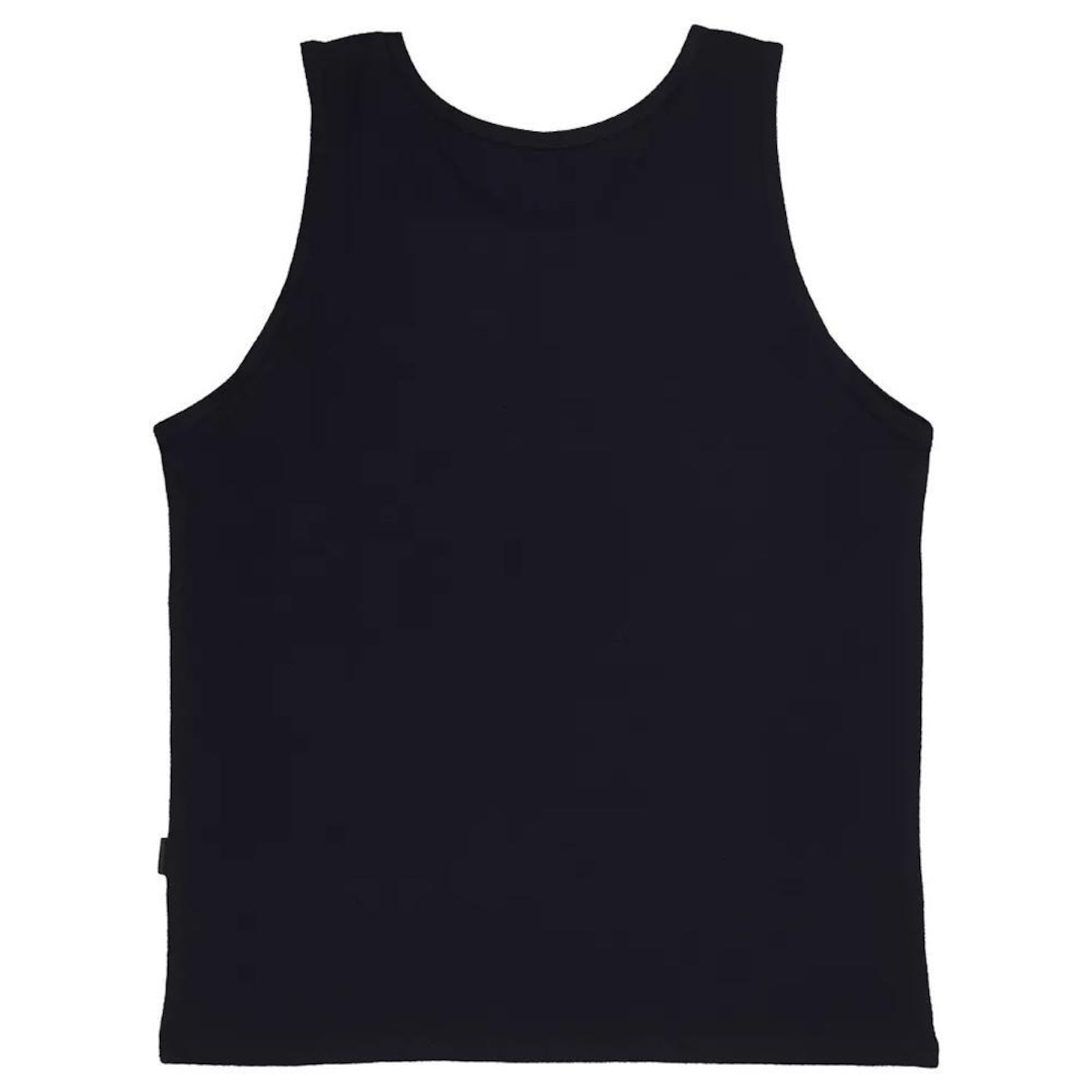 Camiseta Regata Oakley B1B Evolution Tank - Masculina - Foto 2