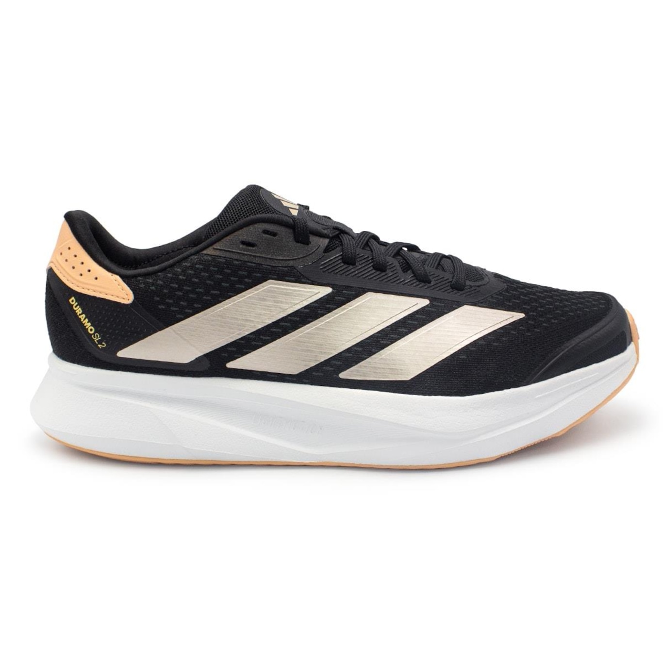 Tênis adidas Feminino Duramo Sl2 Corrida - Feminino - Foto 1