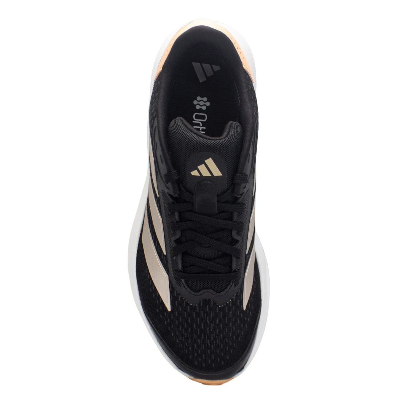 Tênis adidas Feminino Duramo Sl2 Corrida - Feminino - Foto 3