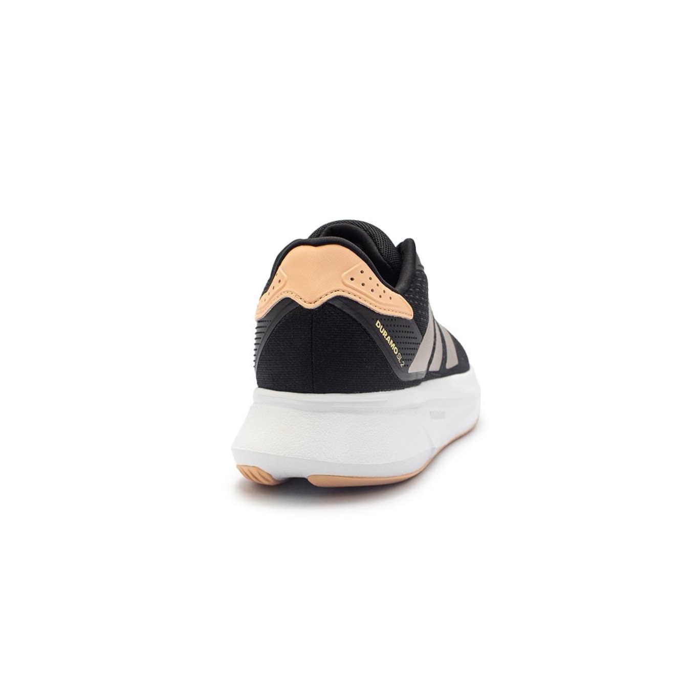 Tênis adidas Feminino Duramo Sl2 Corrida - Feminino - Foto 4