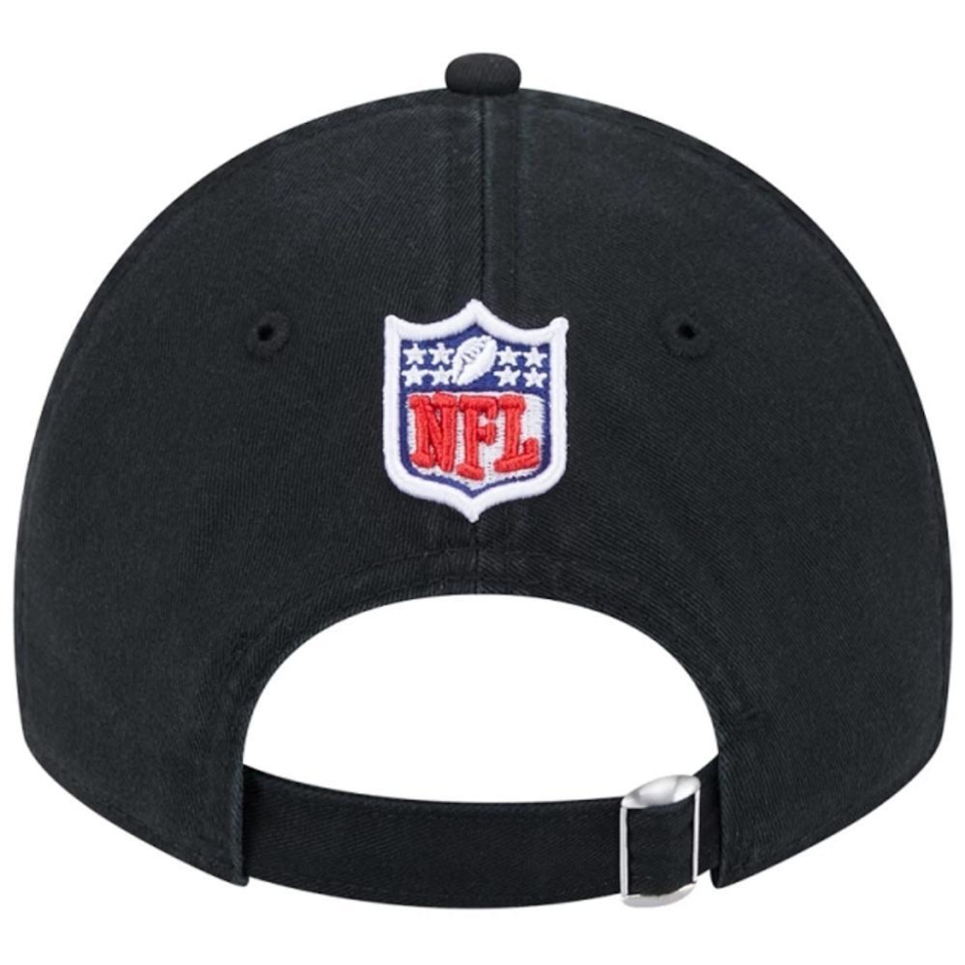 Boné Aba Curva New Era 920 New England Patriots Nfl Crucial Catch - strapback - Adulto - Foto 2