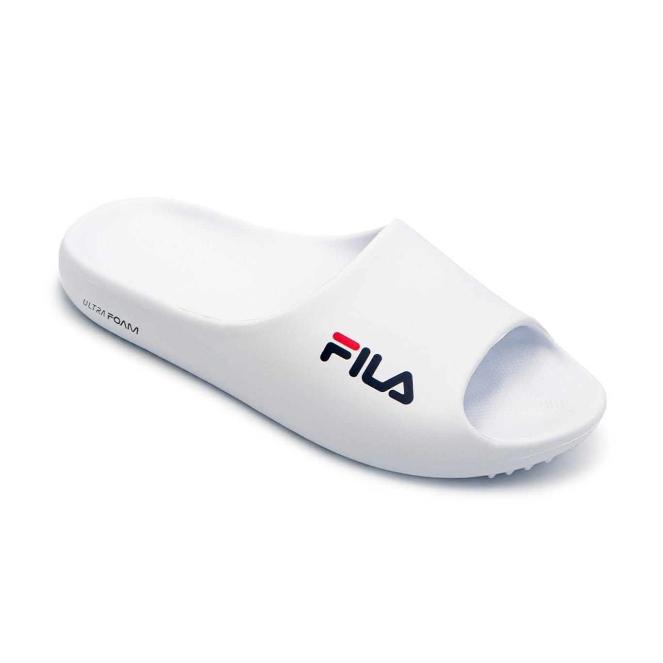 Chinelo Fila Drifter Foam Masculino - Foto 2