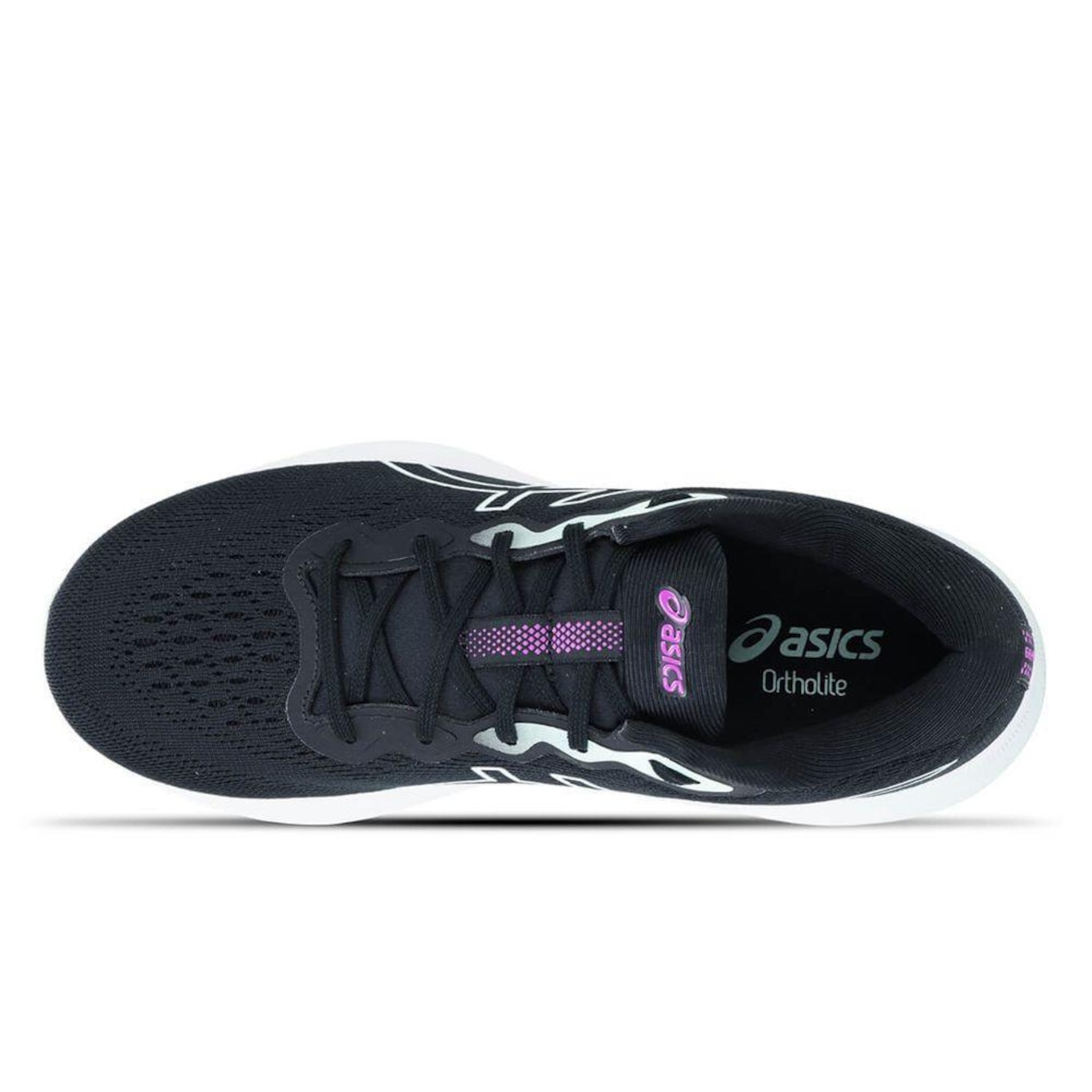 Tênis Asics Gel-Pulse 15 Se - Feminino - Foto 1