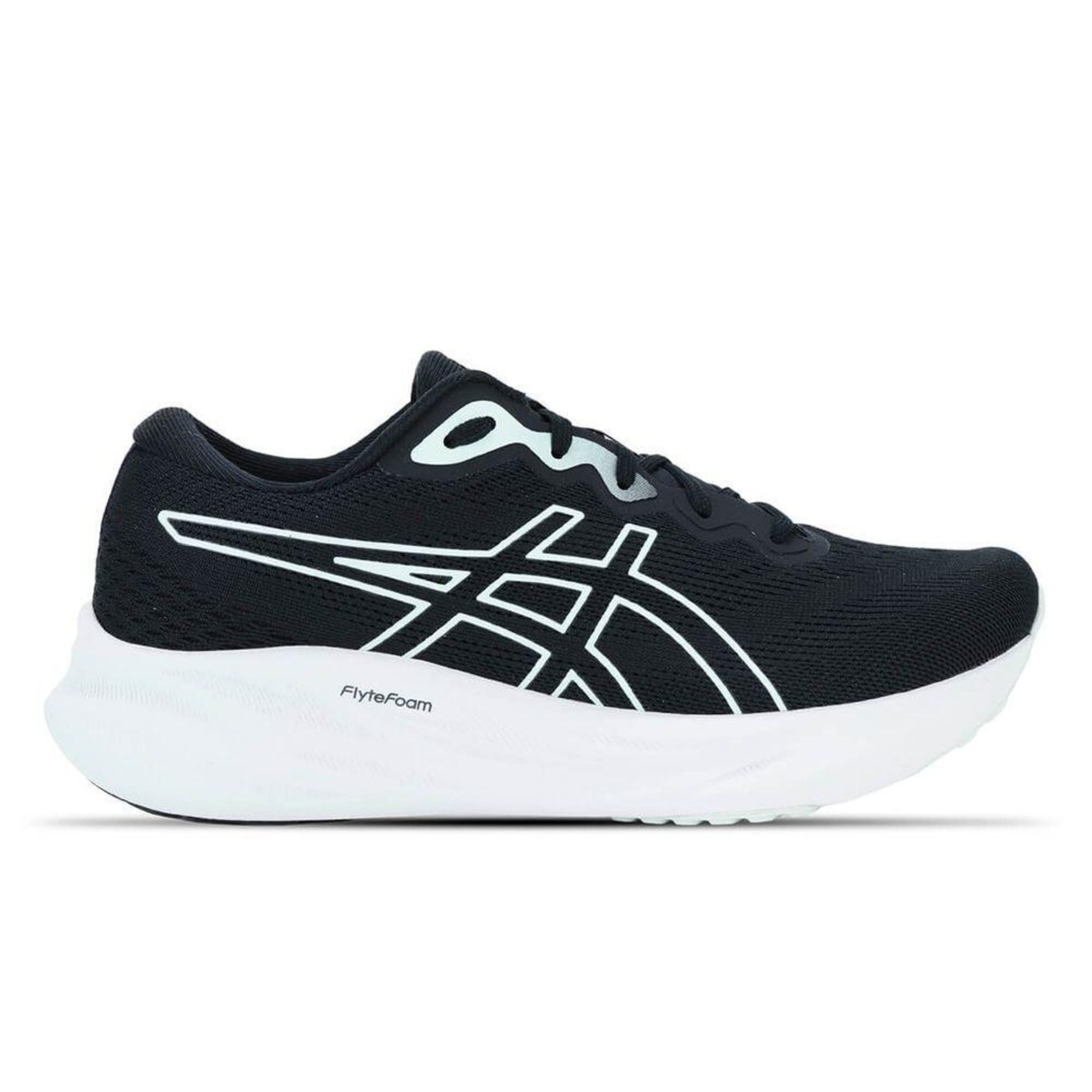 Tênis Asics Gel-Pulse 15 Se - Feminino - Foto 3