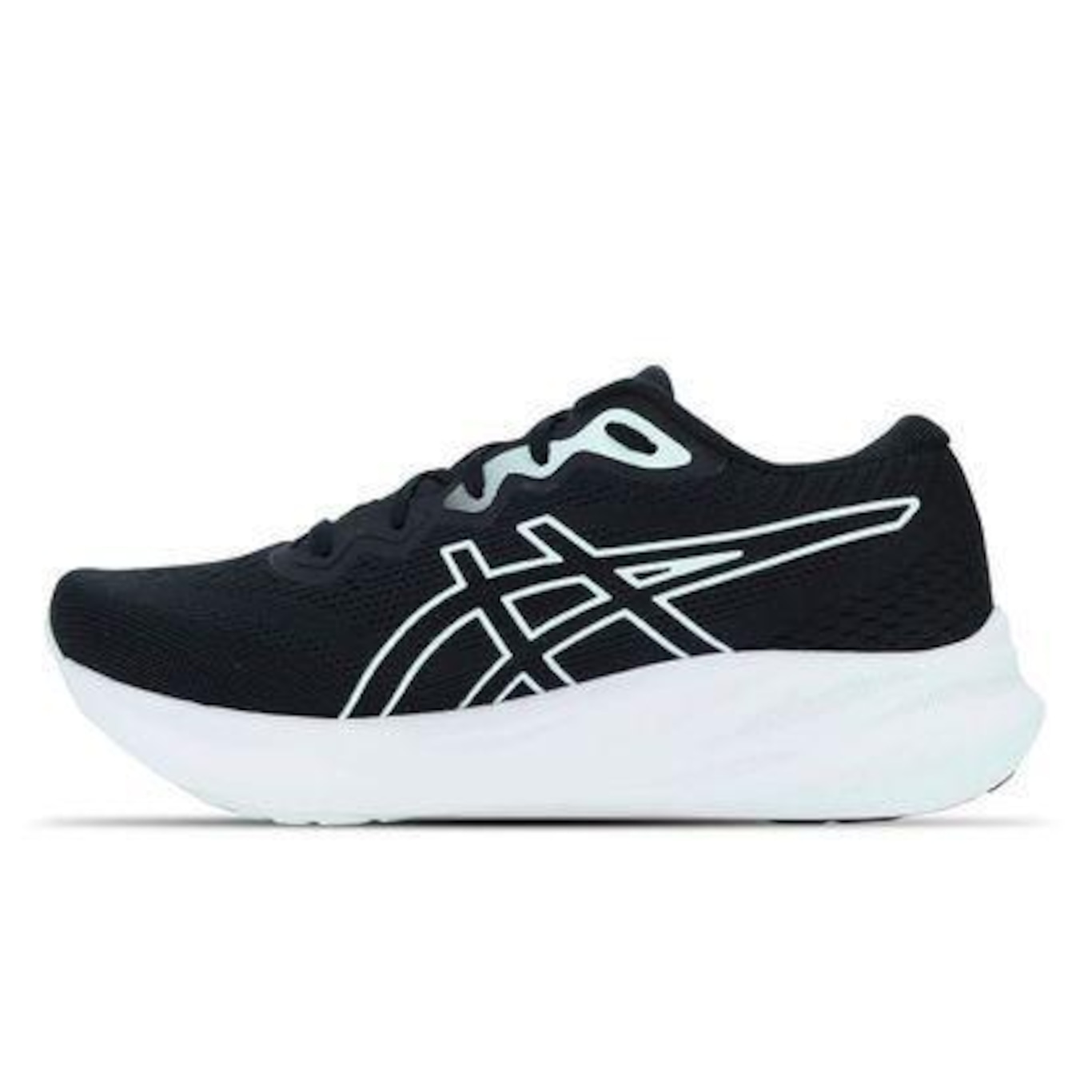 Tênis Asics Gel-Pulse 15 Se - Feminino - Foto 4