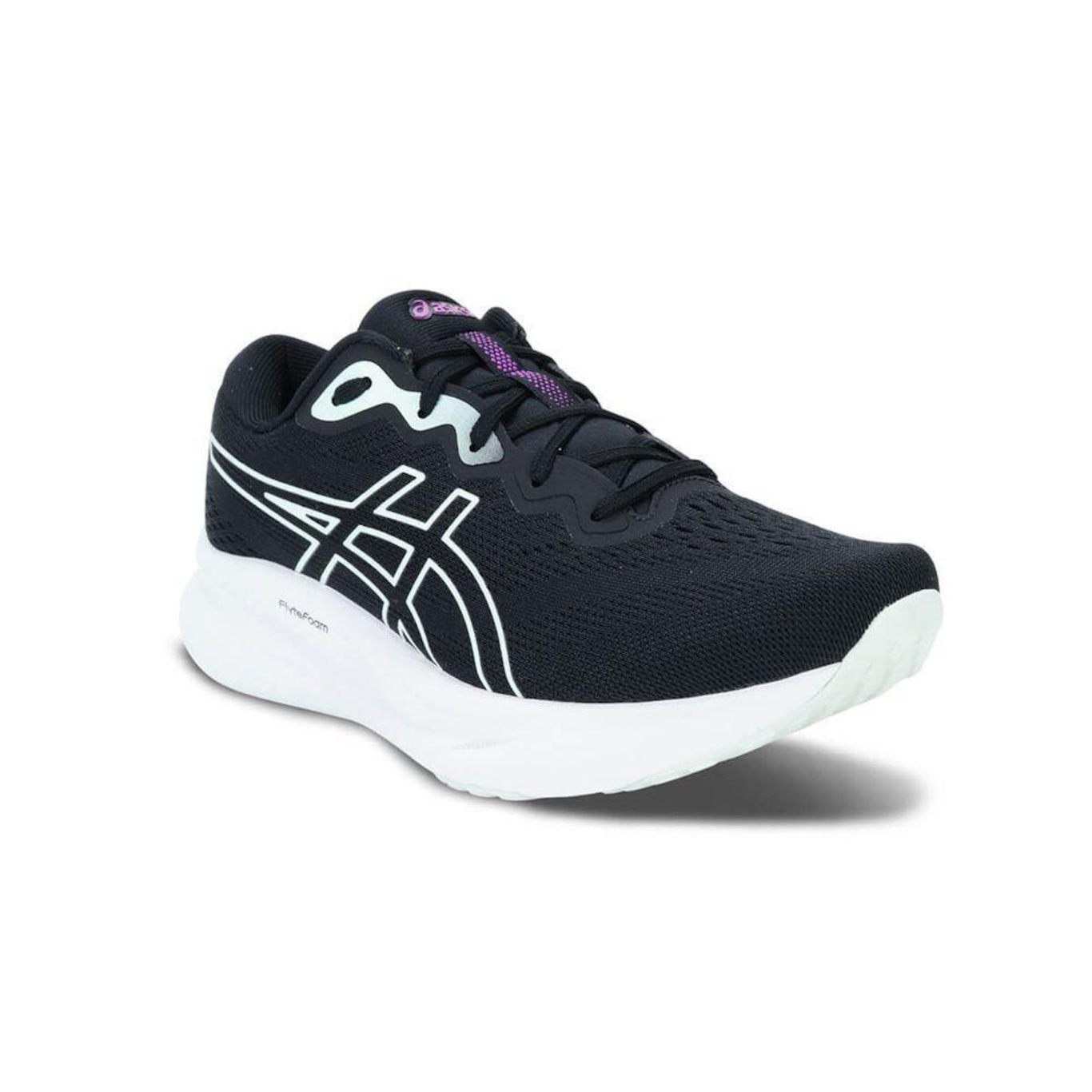 Tênis Asics Gel-Pulse 15 Se - Feminino - Foto 5