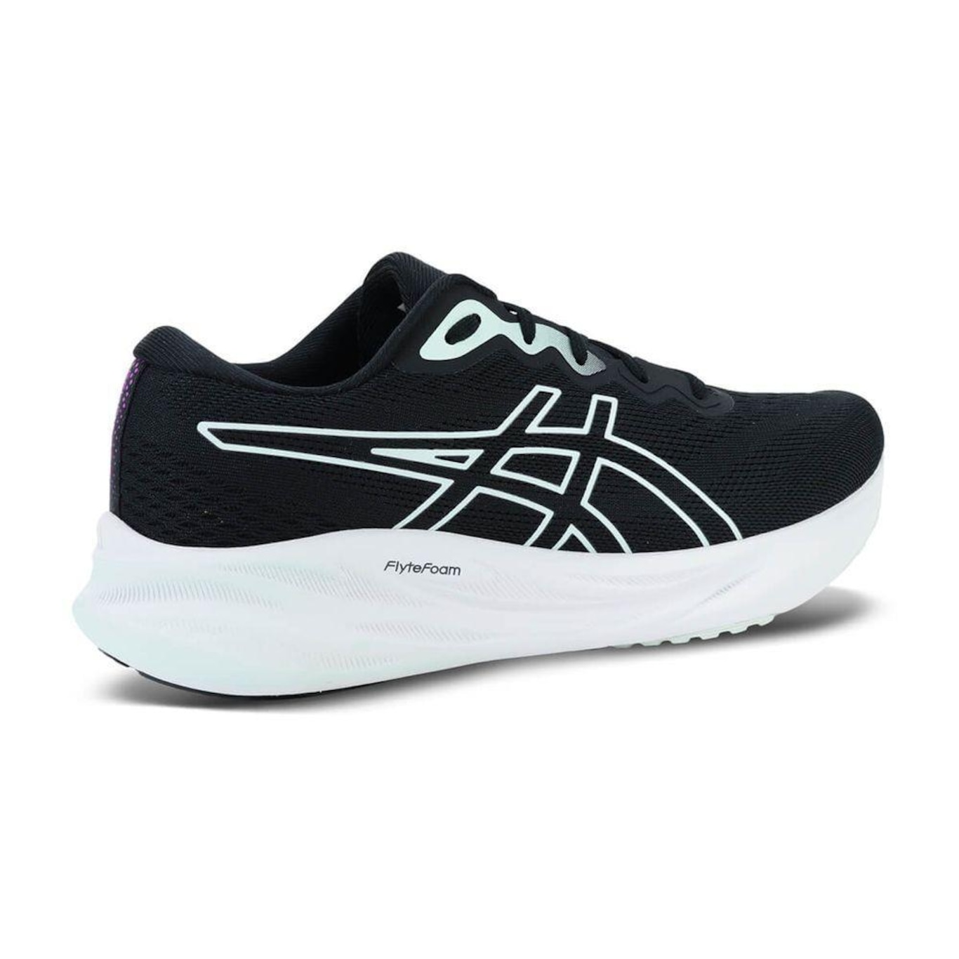 Tênis Asics Gel-Pulse 15 Se - Feminino - Foto 6