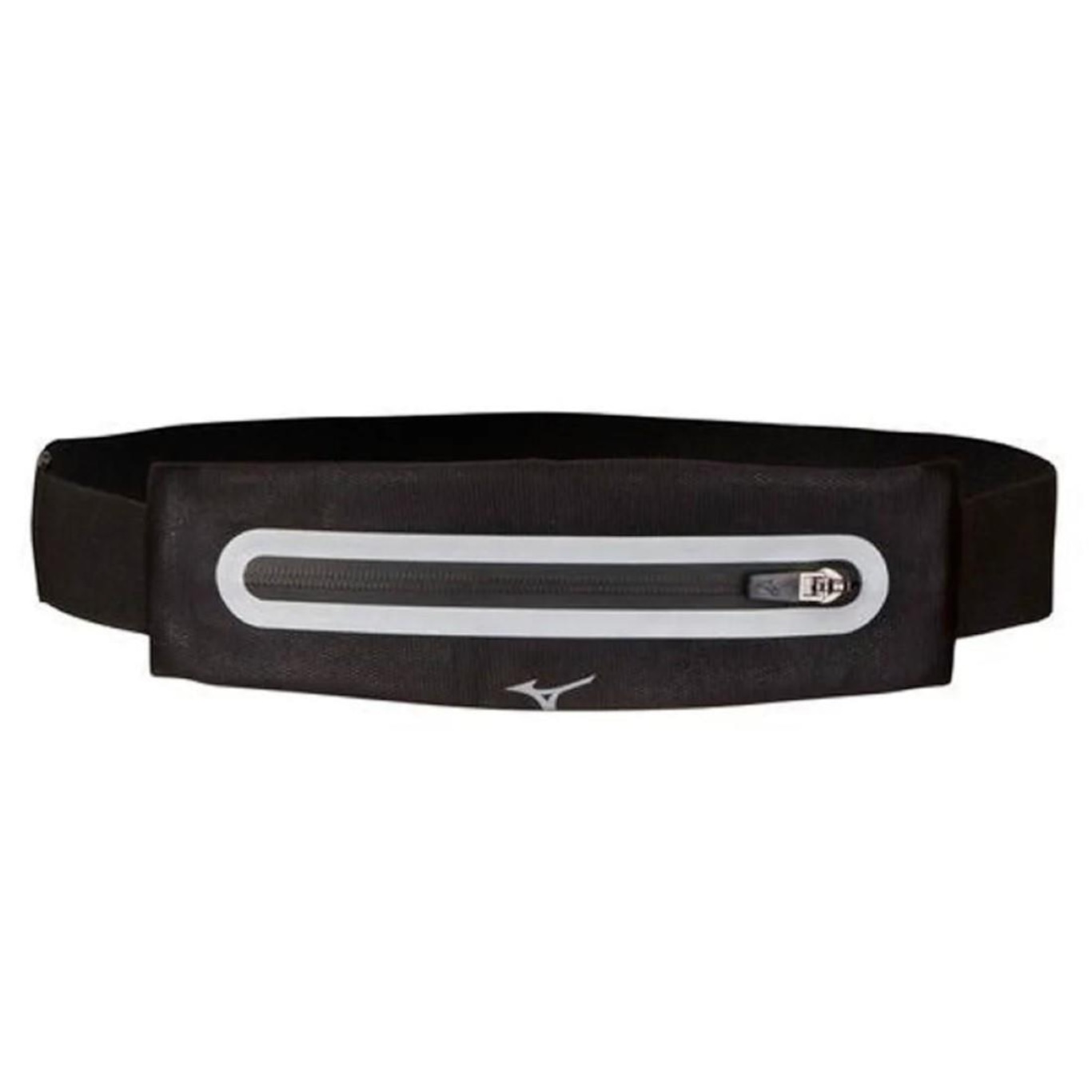 Pochete Mizuno Run Flat Corrida Unissex - Foto 1