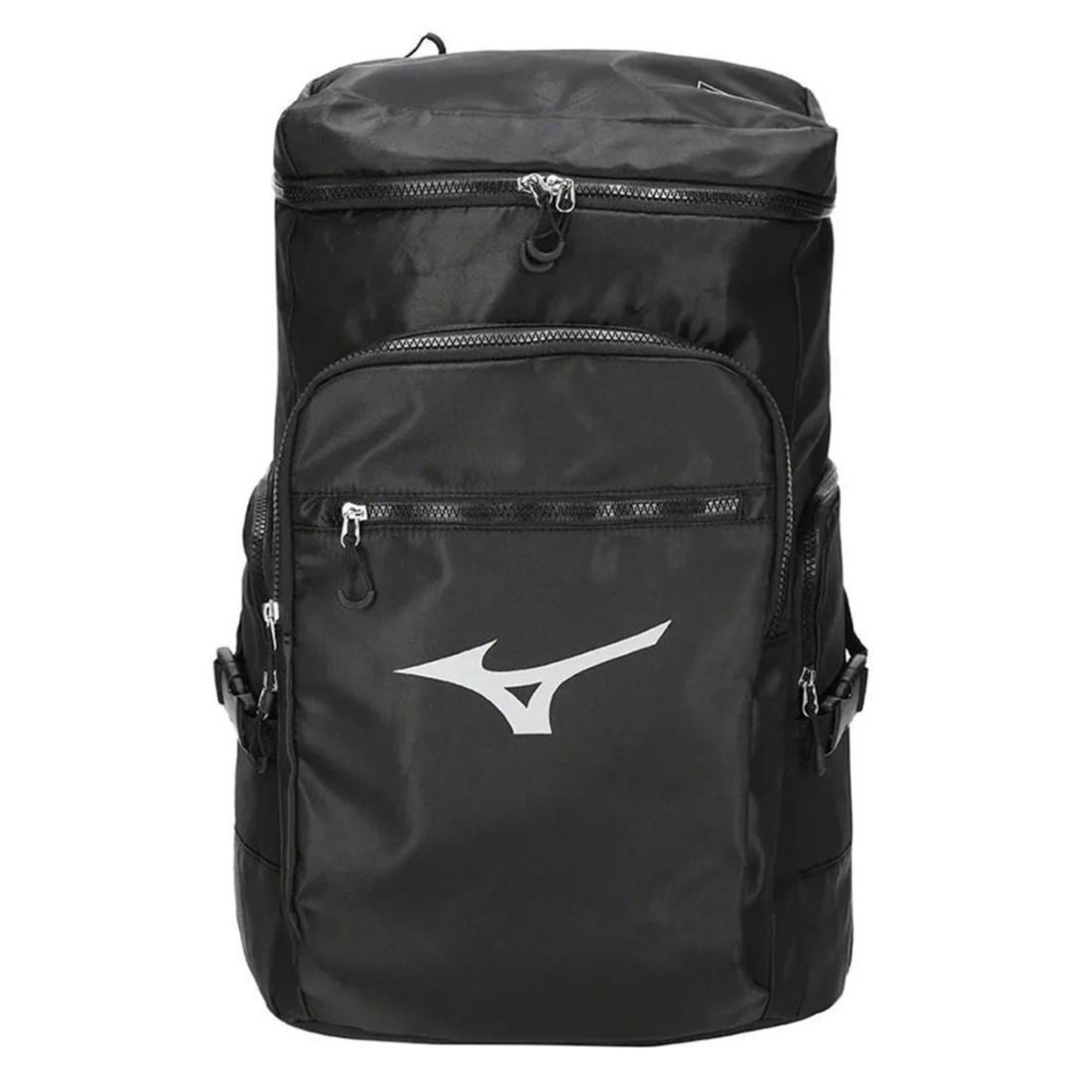 Mochila Mizuno Big - 42L - Foto 1