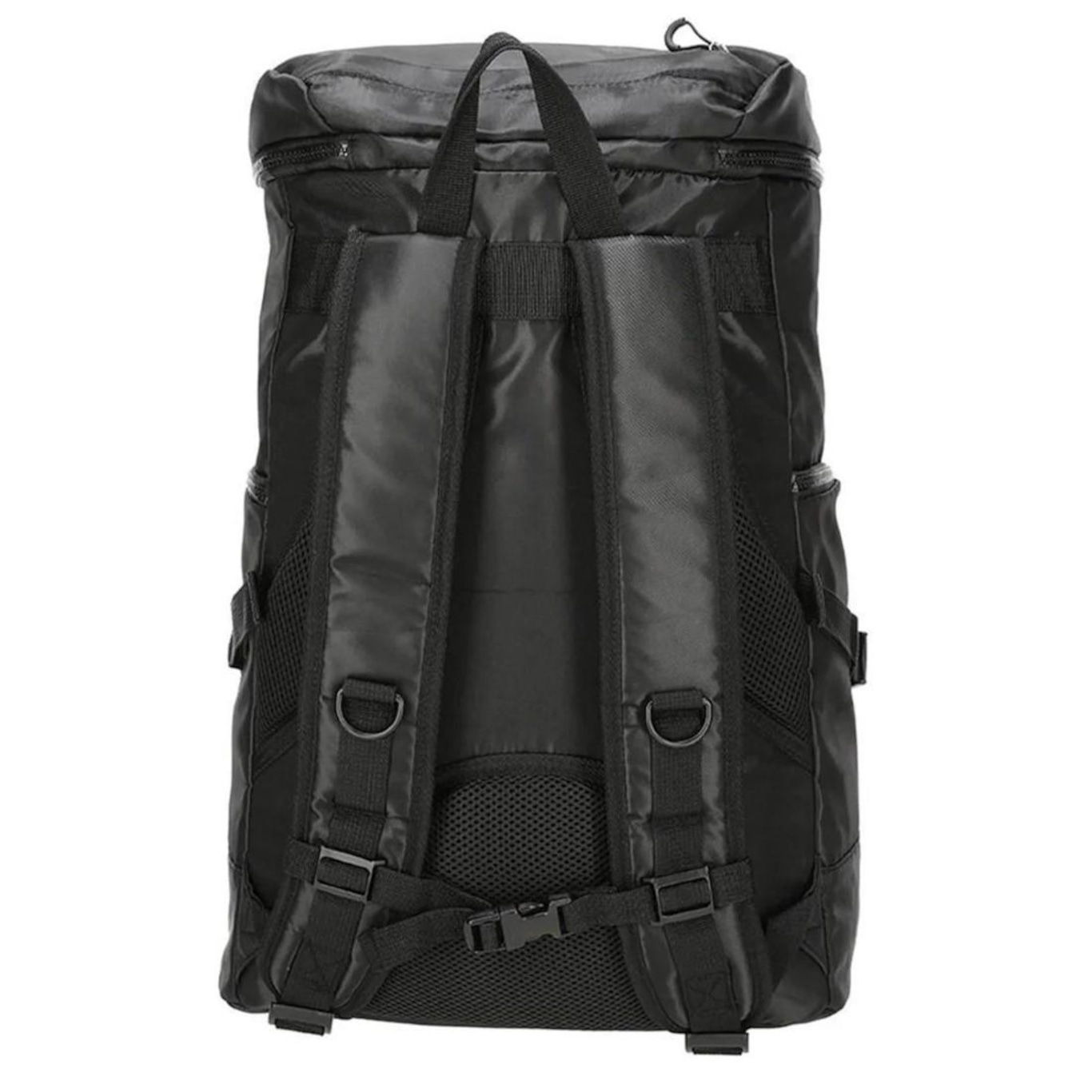 Mochila Mizuno Big - 42L - Foto 2