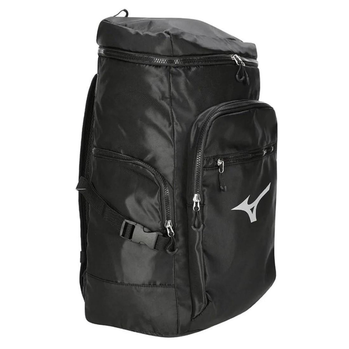 Mochila Mizuno Big - 42L - Foto 3