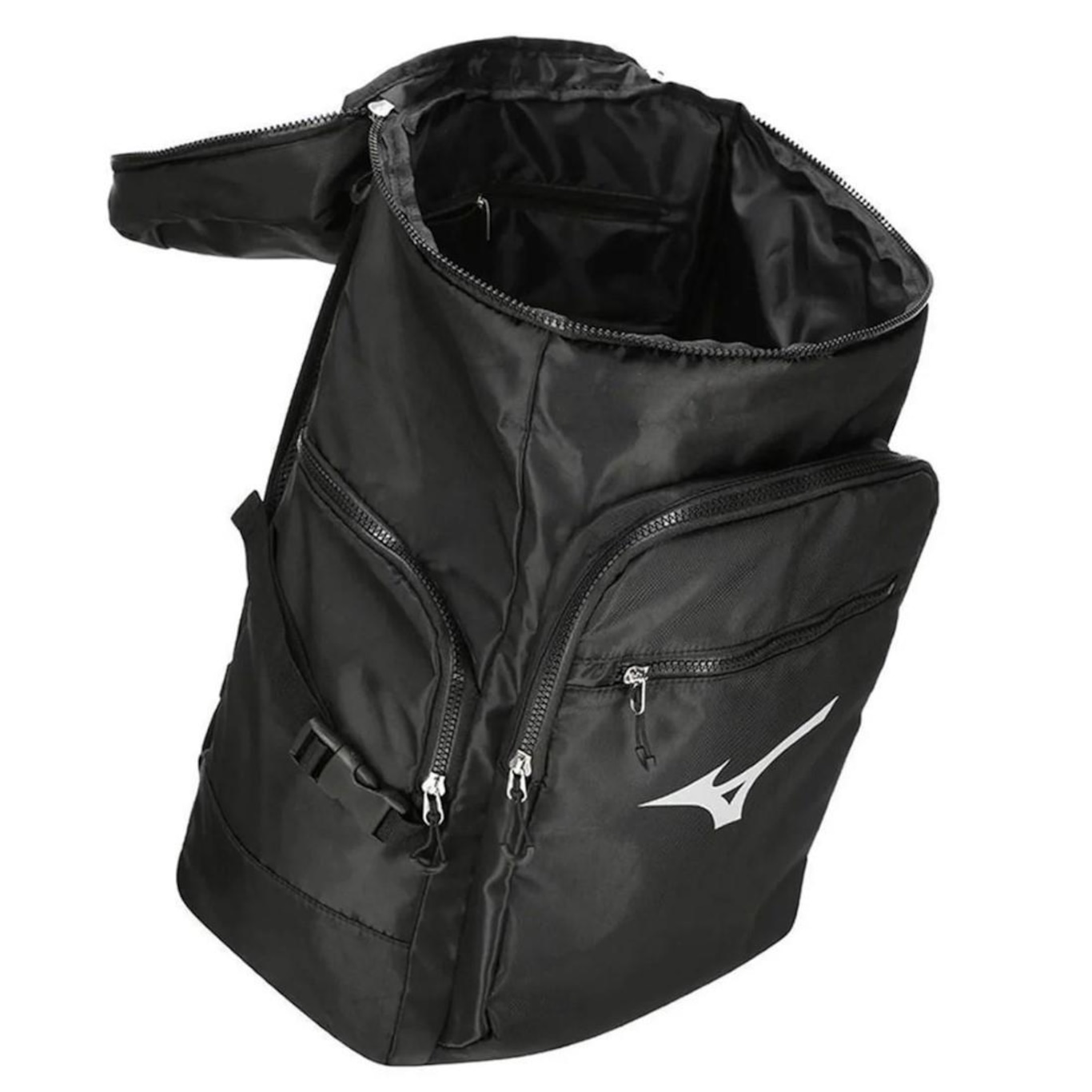 Mochila Mizuno Big - 42L - Foto 4