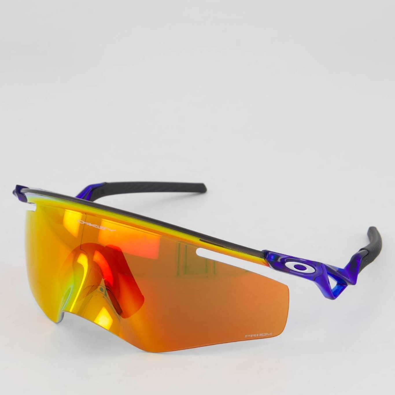 Óculos de Sol Oakley Qntm Kato - Foto 1