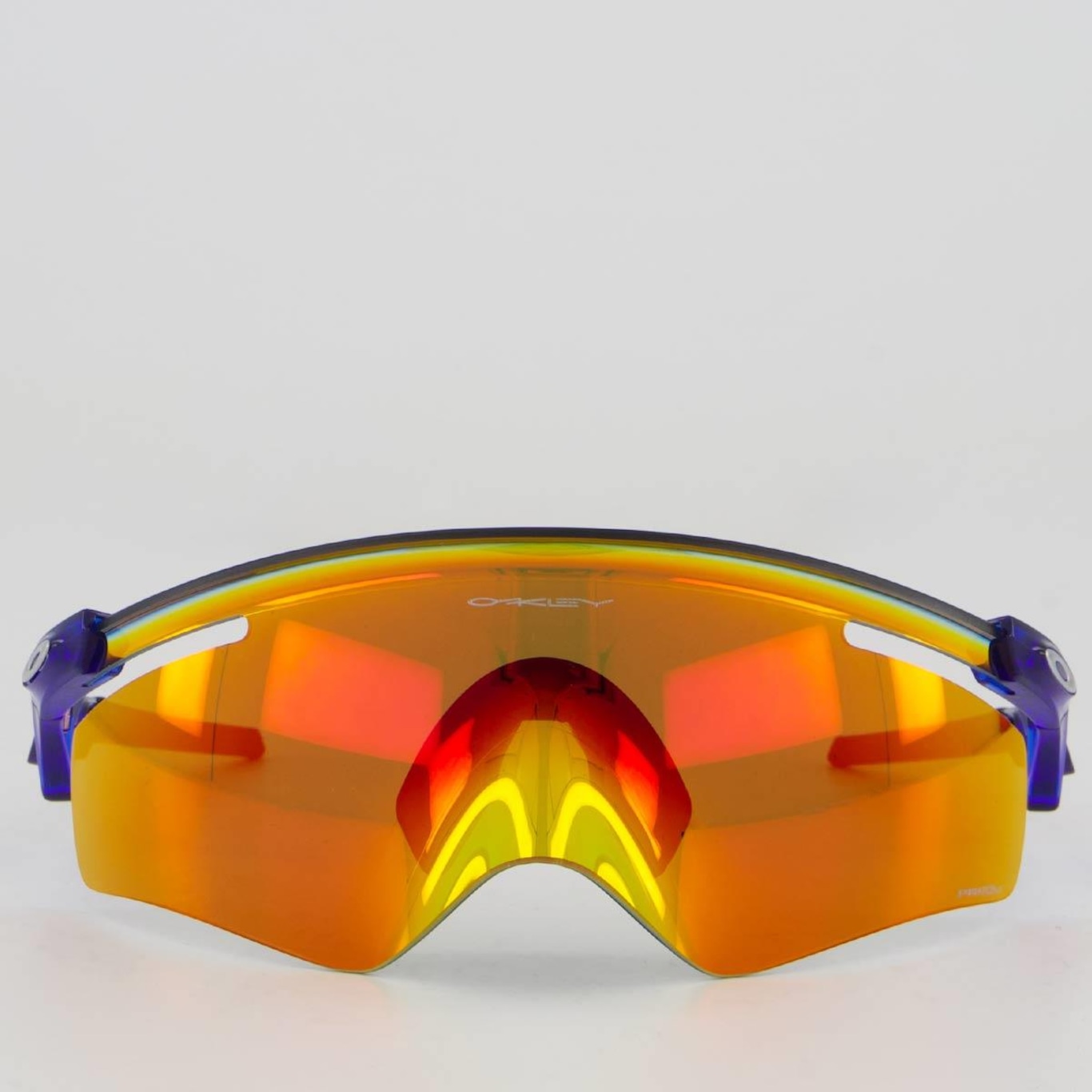 Óculos de Sol Oakley Qntm Kato - Foto 2