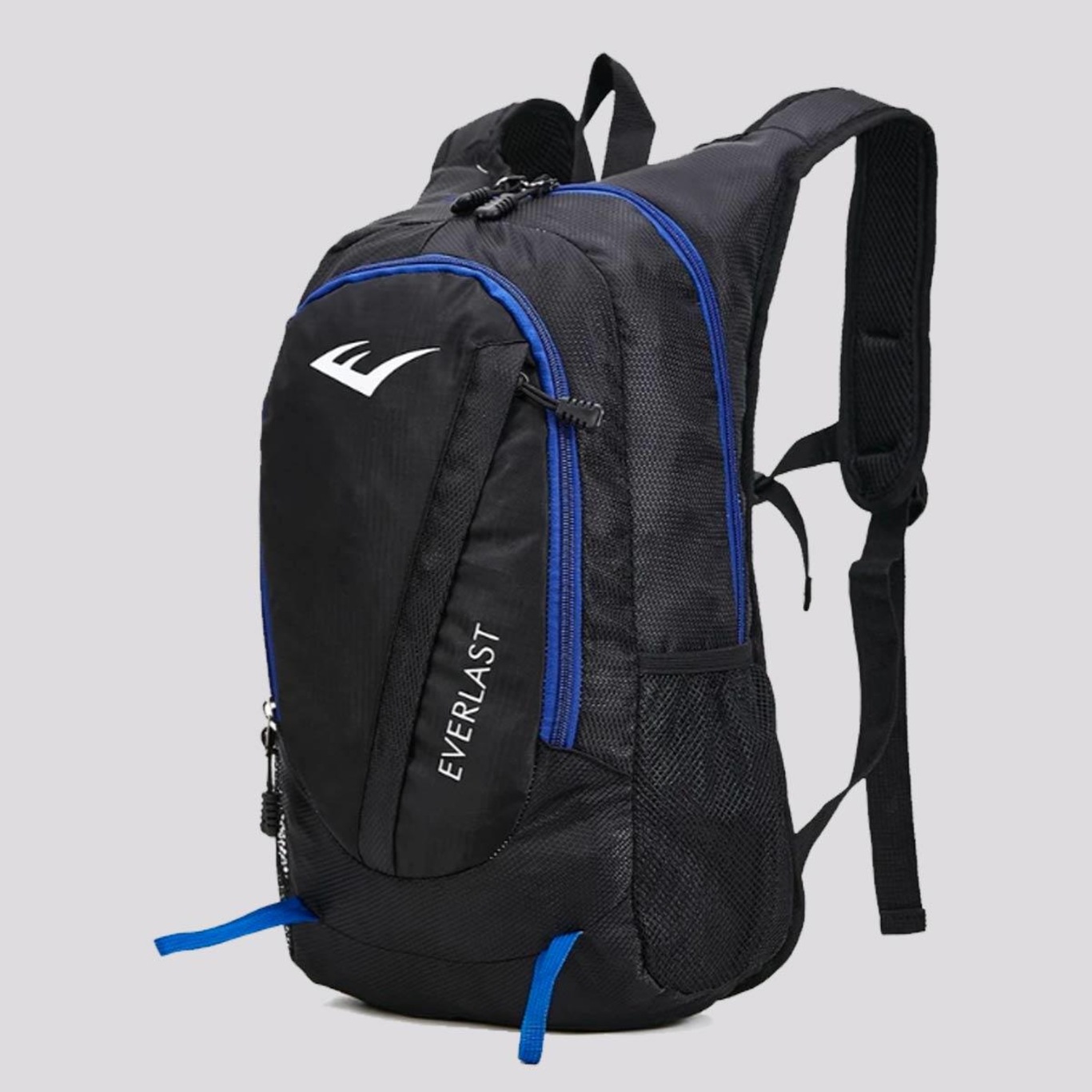 Mochila Everlast Adventure - 15L - Foto 5