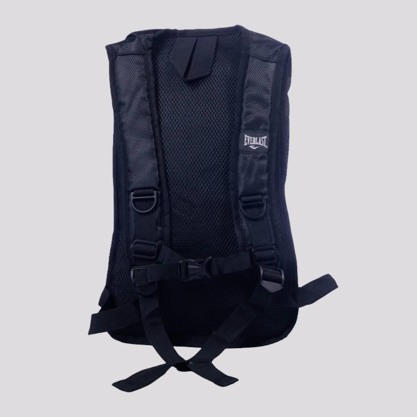 Mochila Everlast Adventure - 15L - Foto 6