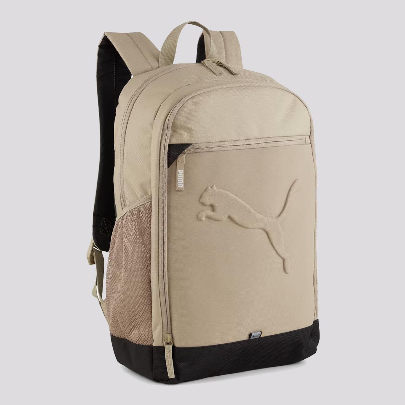 Mochila Puma Buzz - 26L - Foto 5