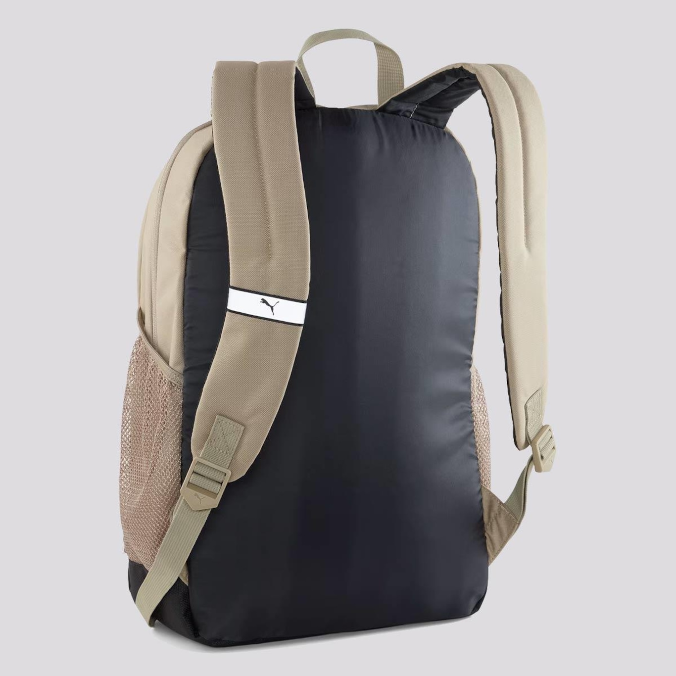 Mochila Puma Buzz - 26L - Foto 6