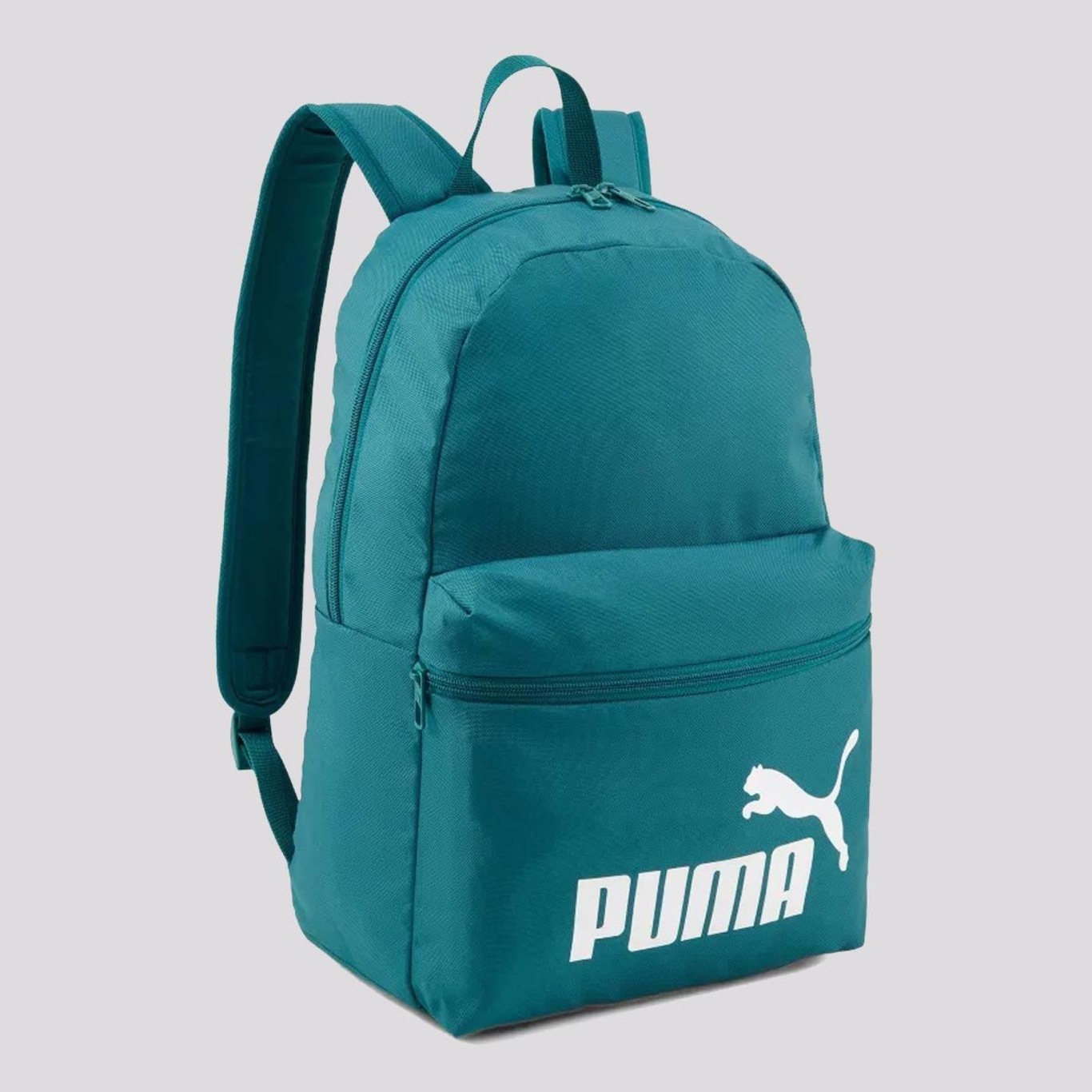 Mochila Puma Phase - Foto 5