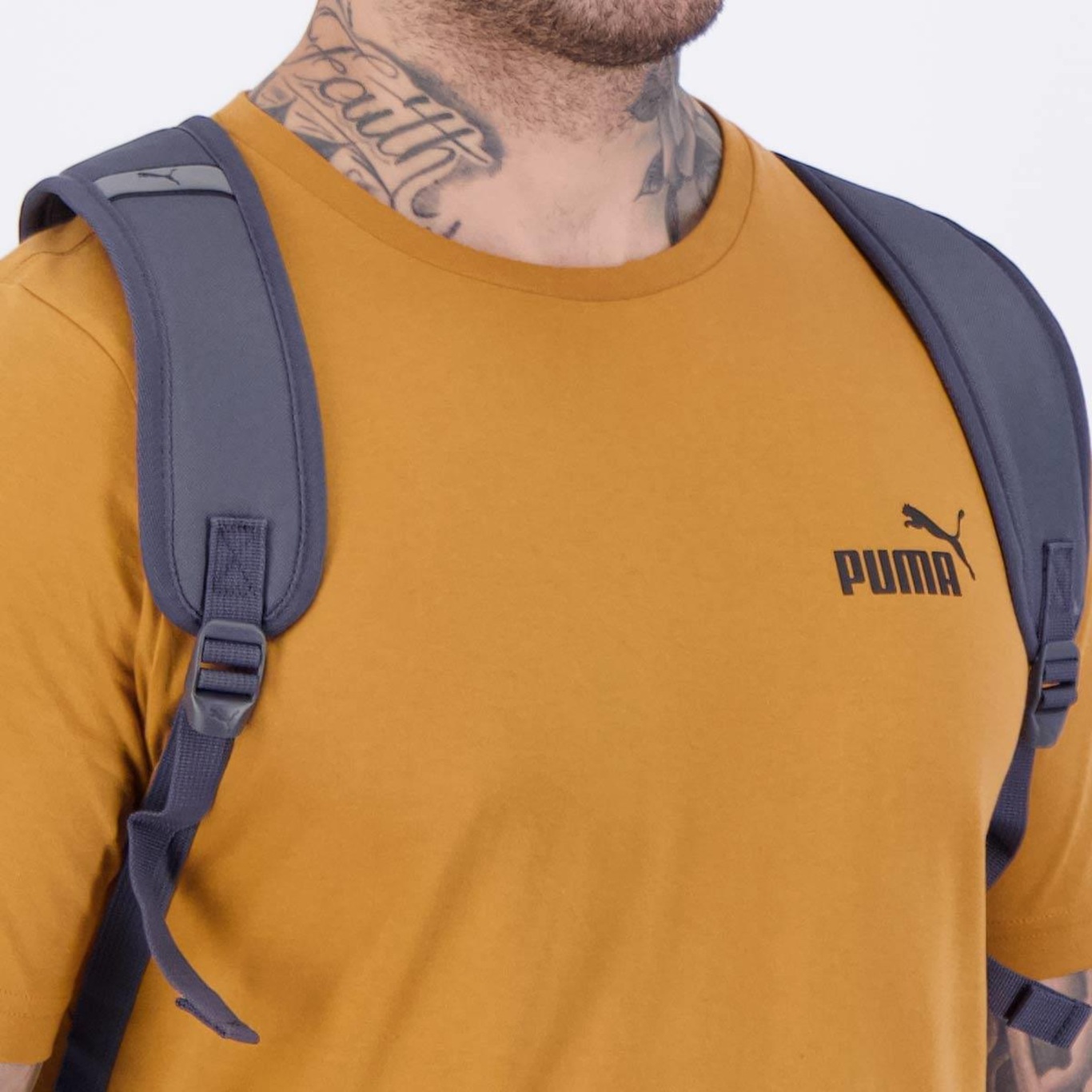 Mochila Puma Phase - 22L - Foto 3