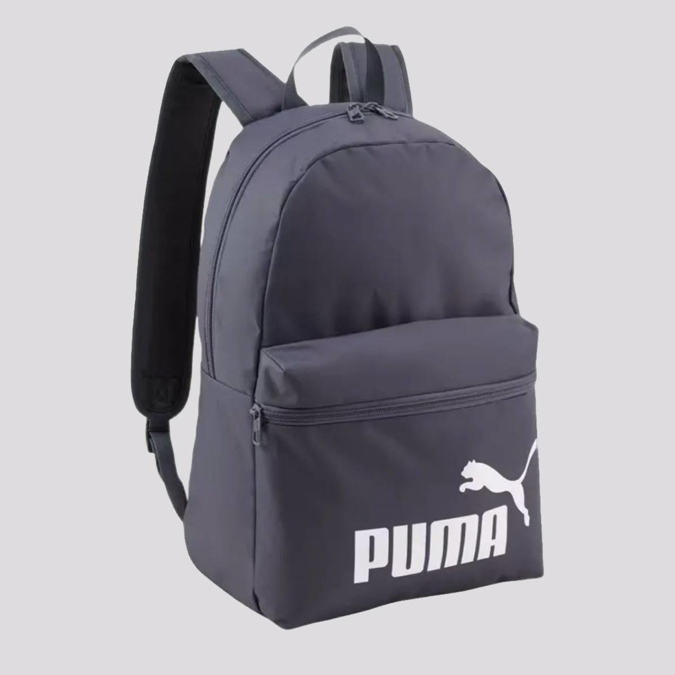 Mochila Puma Phase - 22L - Foto 5