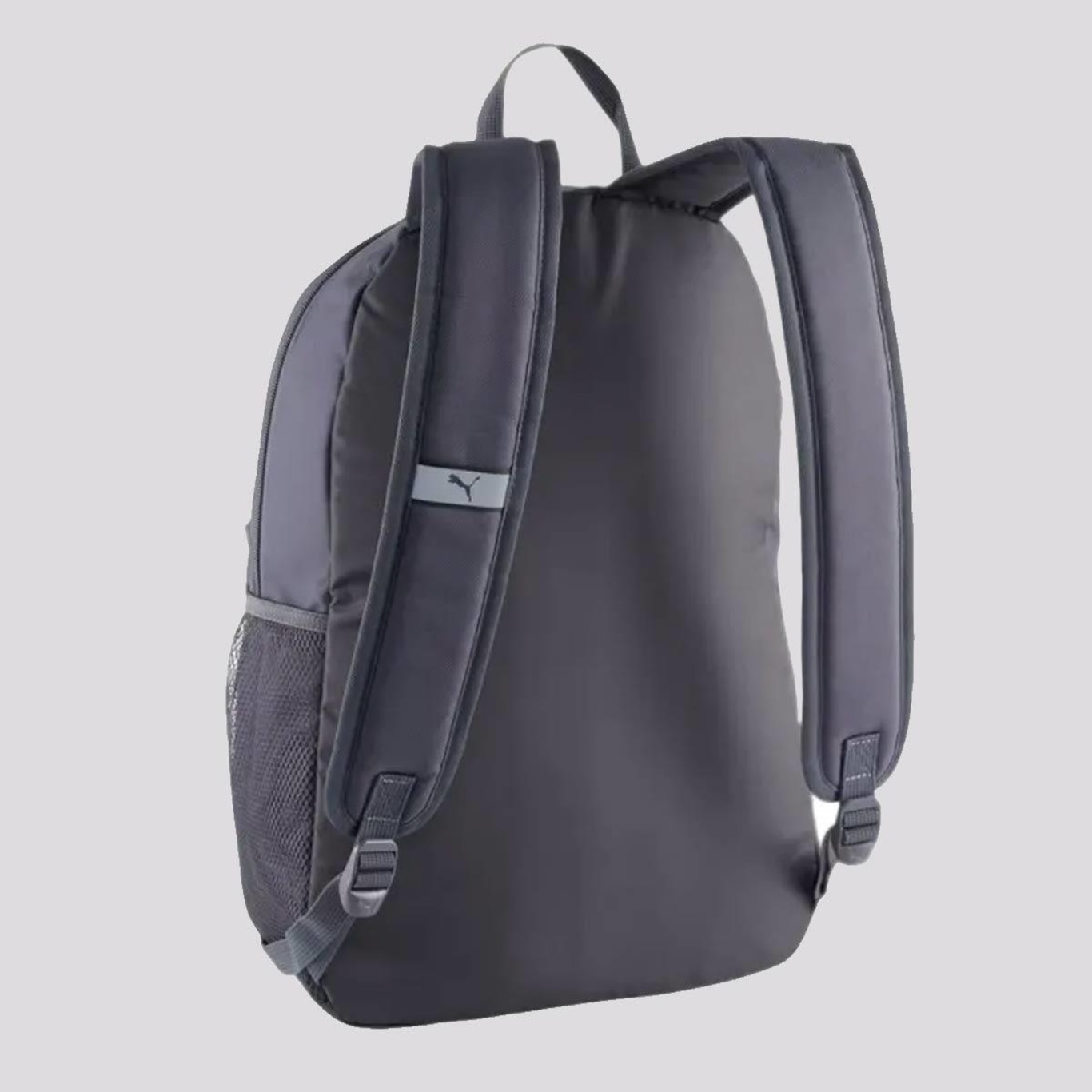 Mochila Puma Phase - 22L - Foto 6