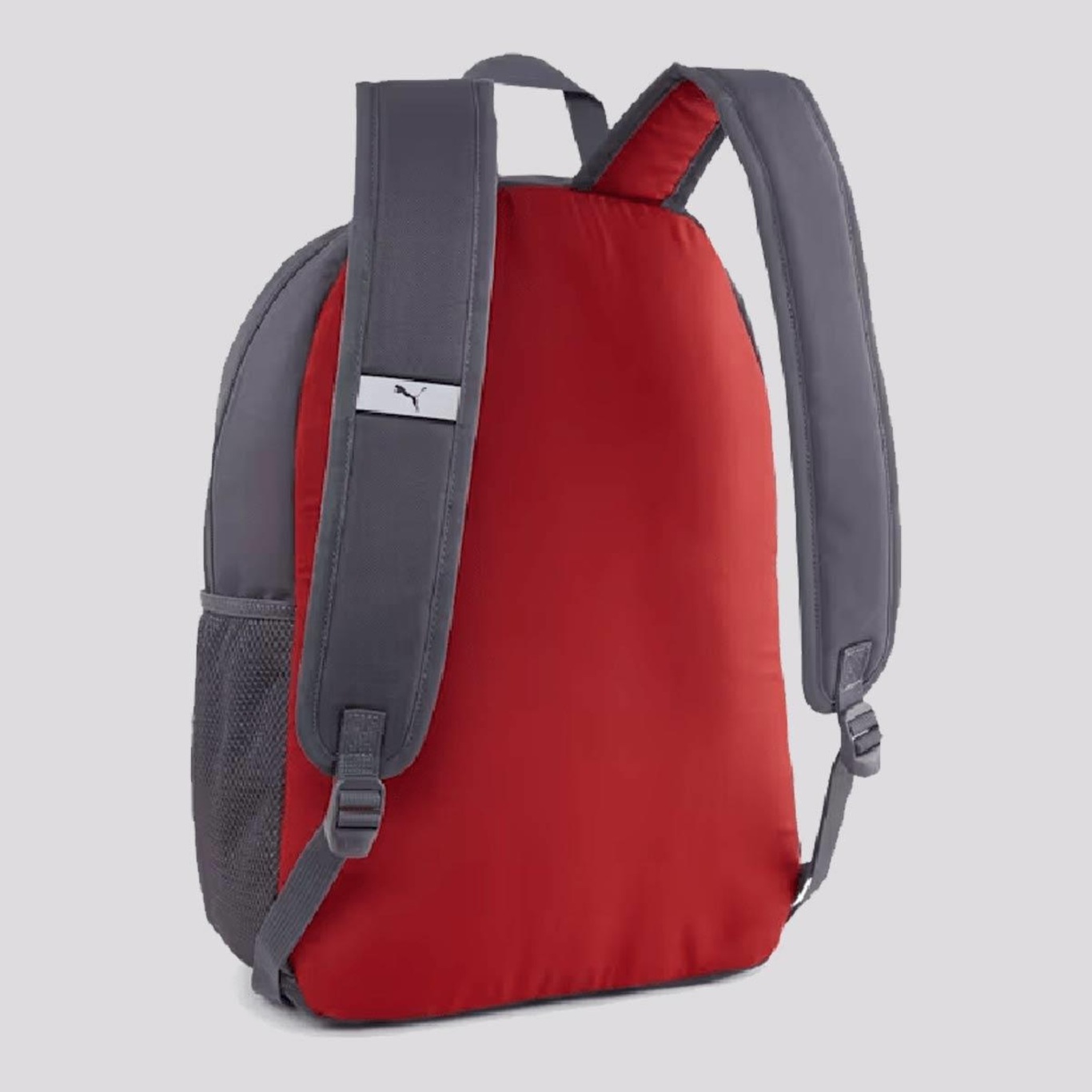 Mochila Puma Phase Colorblock - 22L - Foto 6