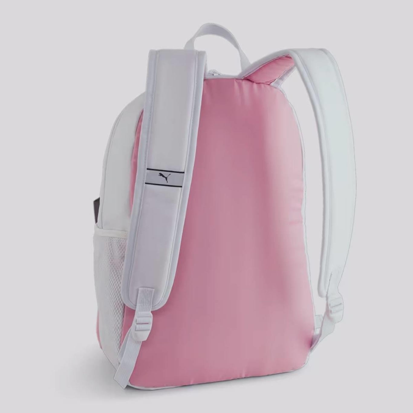 Mochila Puma Phase Colorblock - 22L - Foto 6